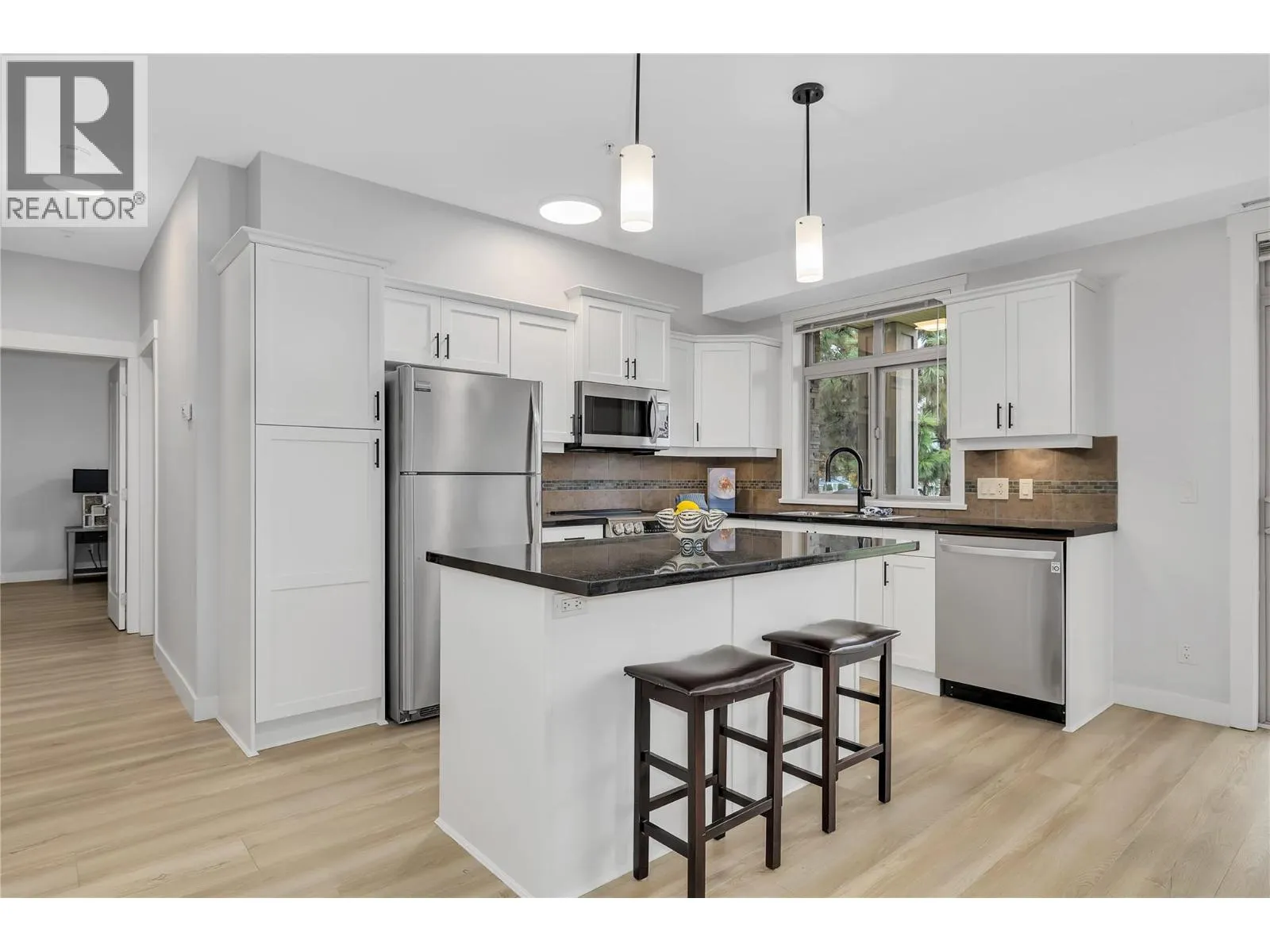 3521 Carrington Road Unit# 112