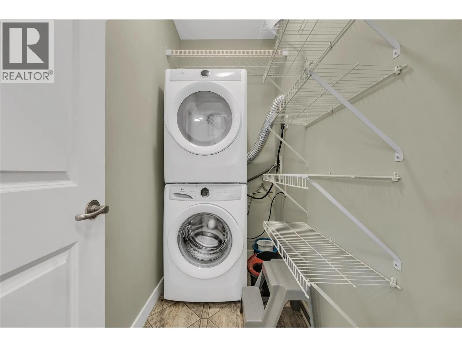 3521 Carrington Road Unit# 112