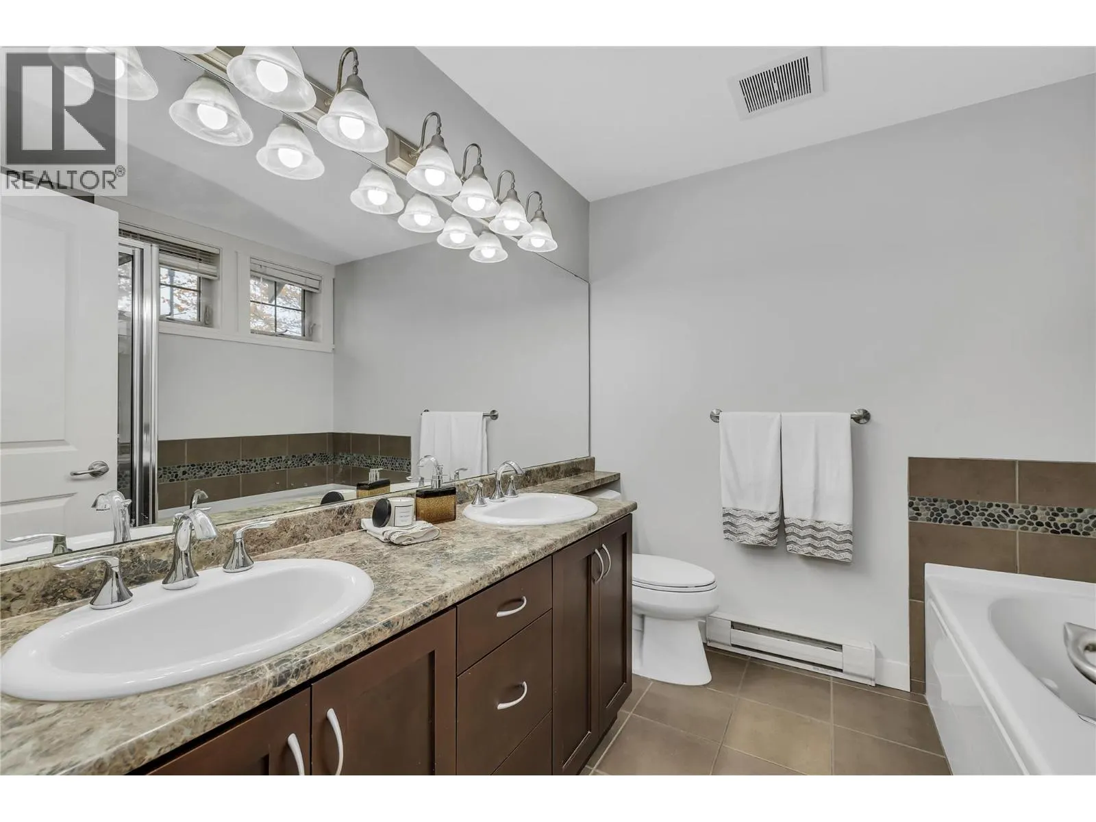 3521 Carrington Road Unit# 112