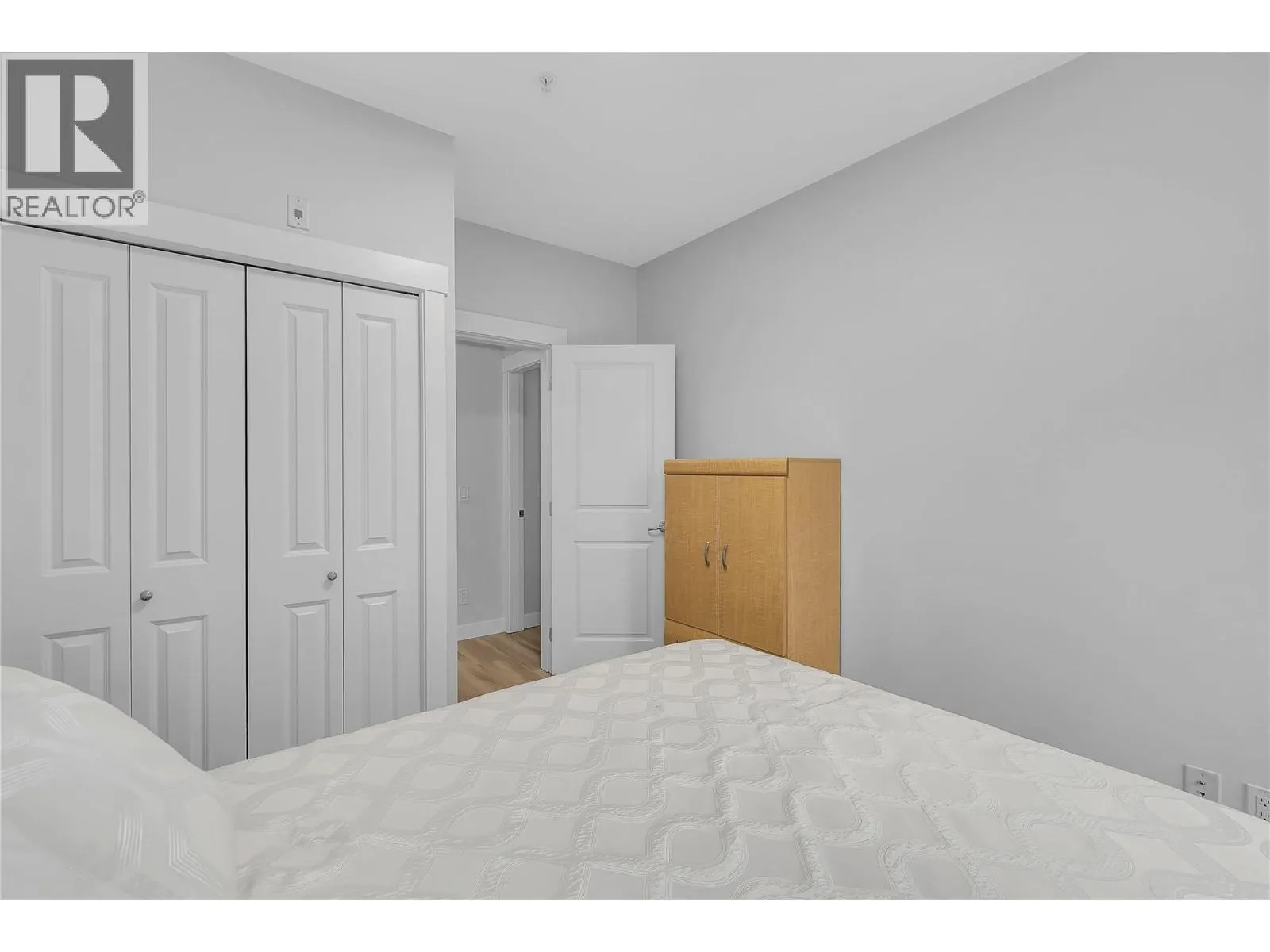 3521 Carrington Road Unit# 112