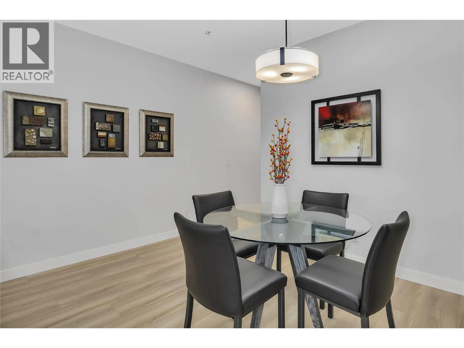 3521 Carrington Road Unit# 112