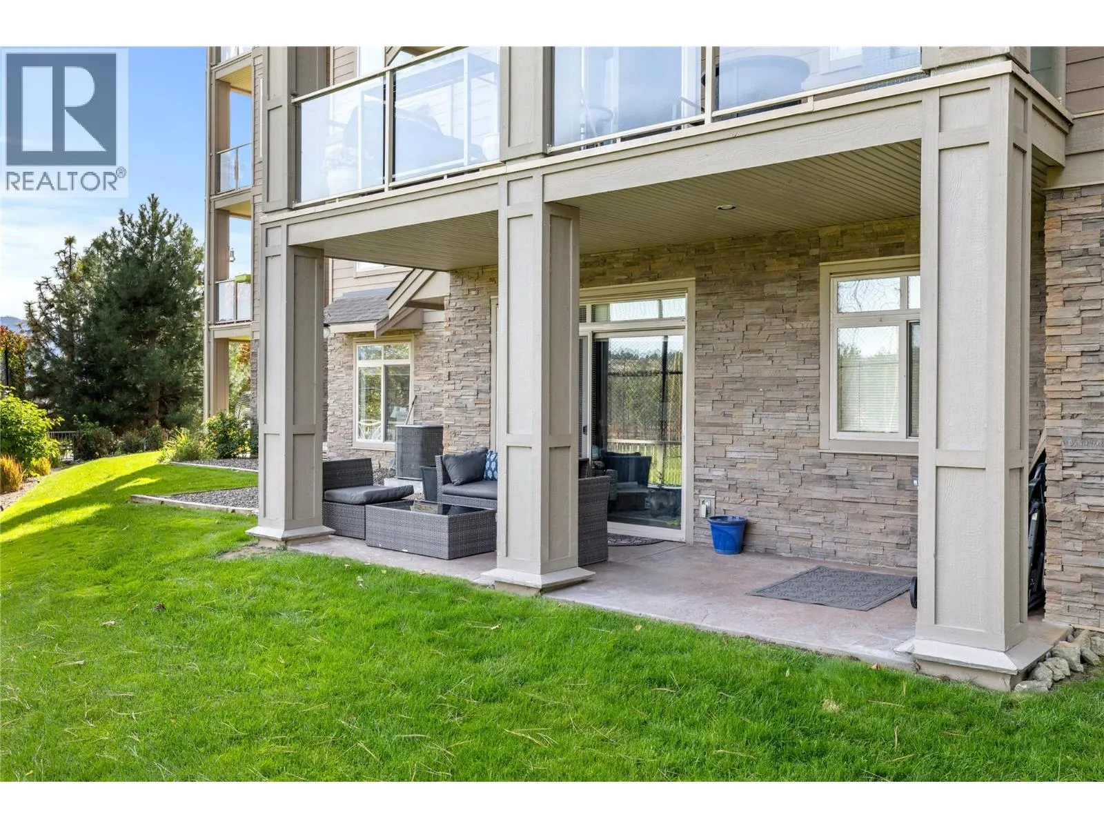 3521 Carrington Road Unit# 112