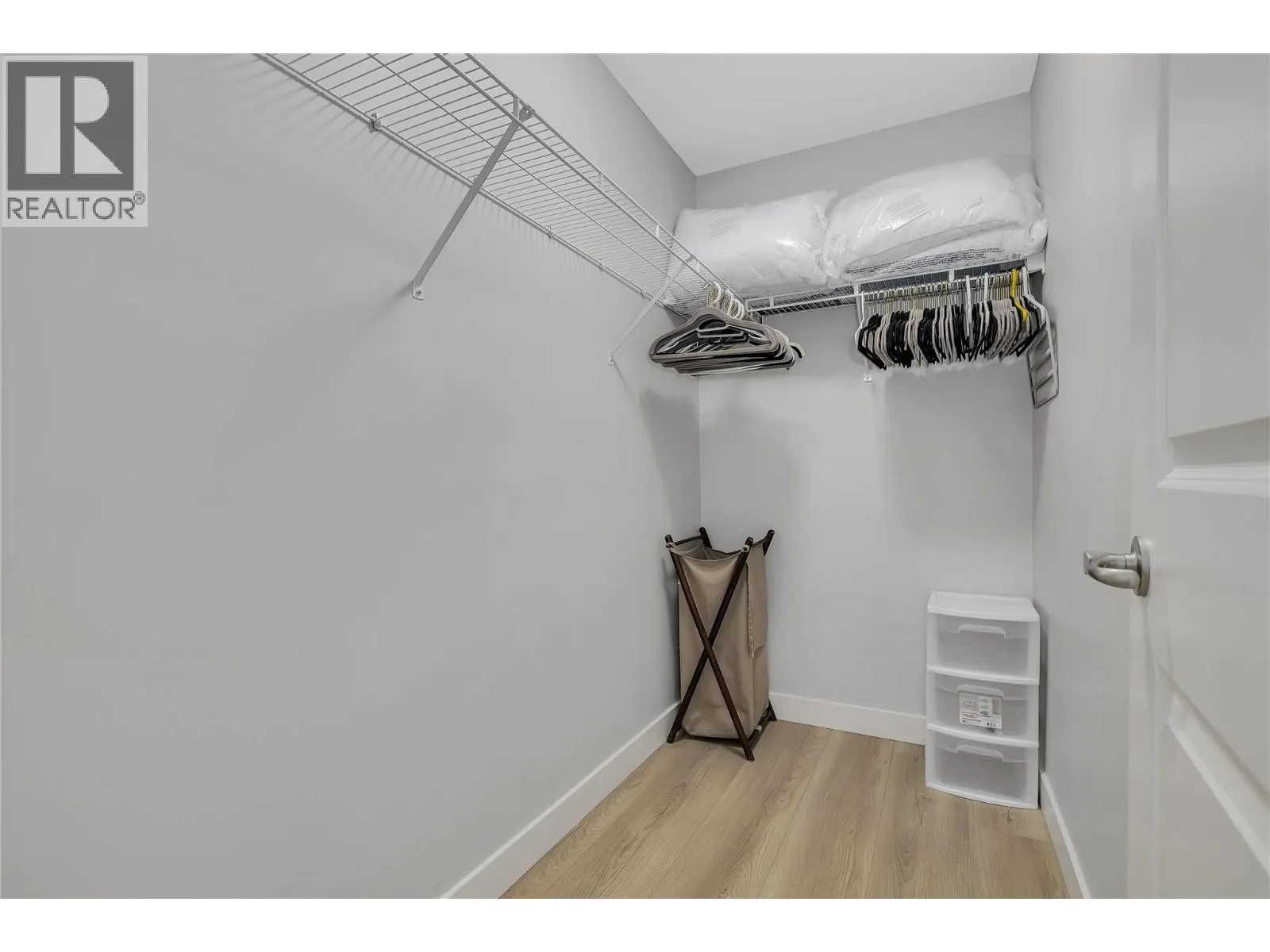 3521 Carrington Road Unit# 112