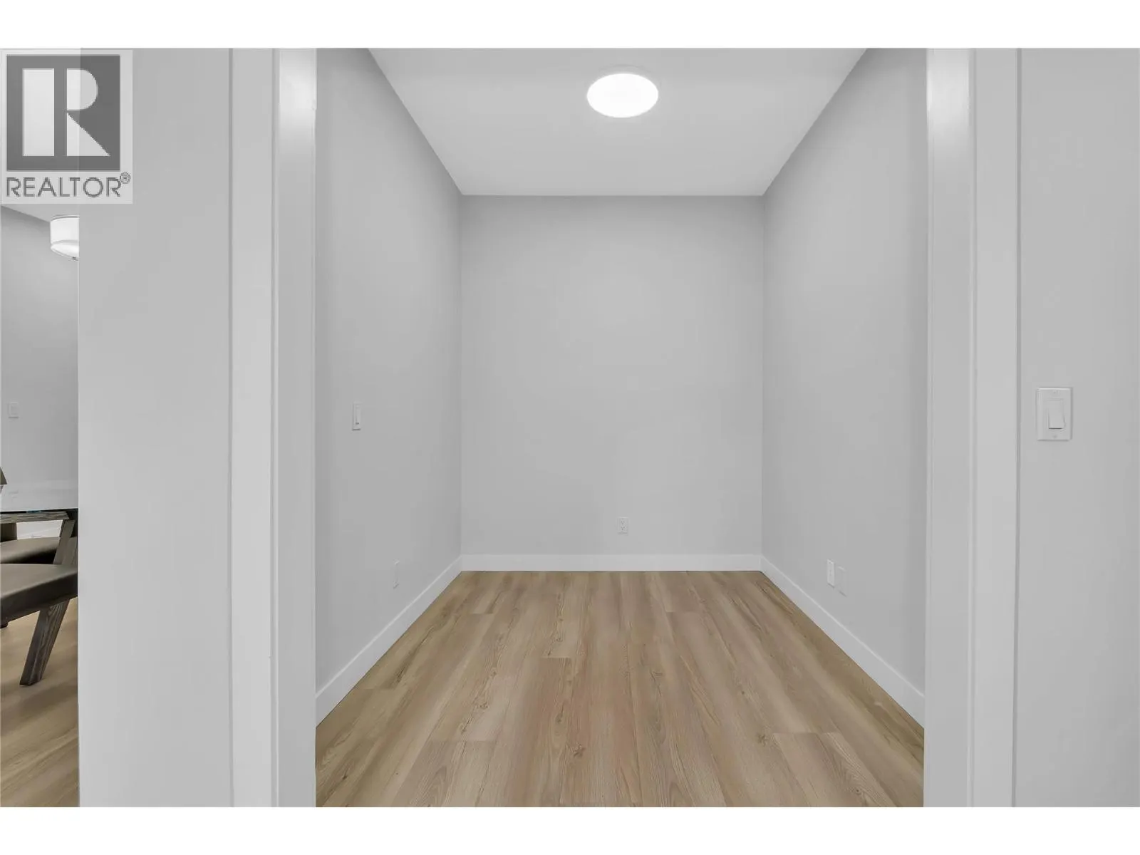 3521 Carrington Road Unit# 112