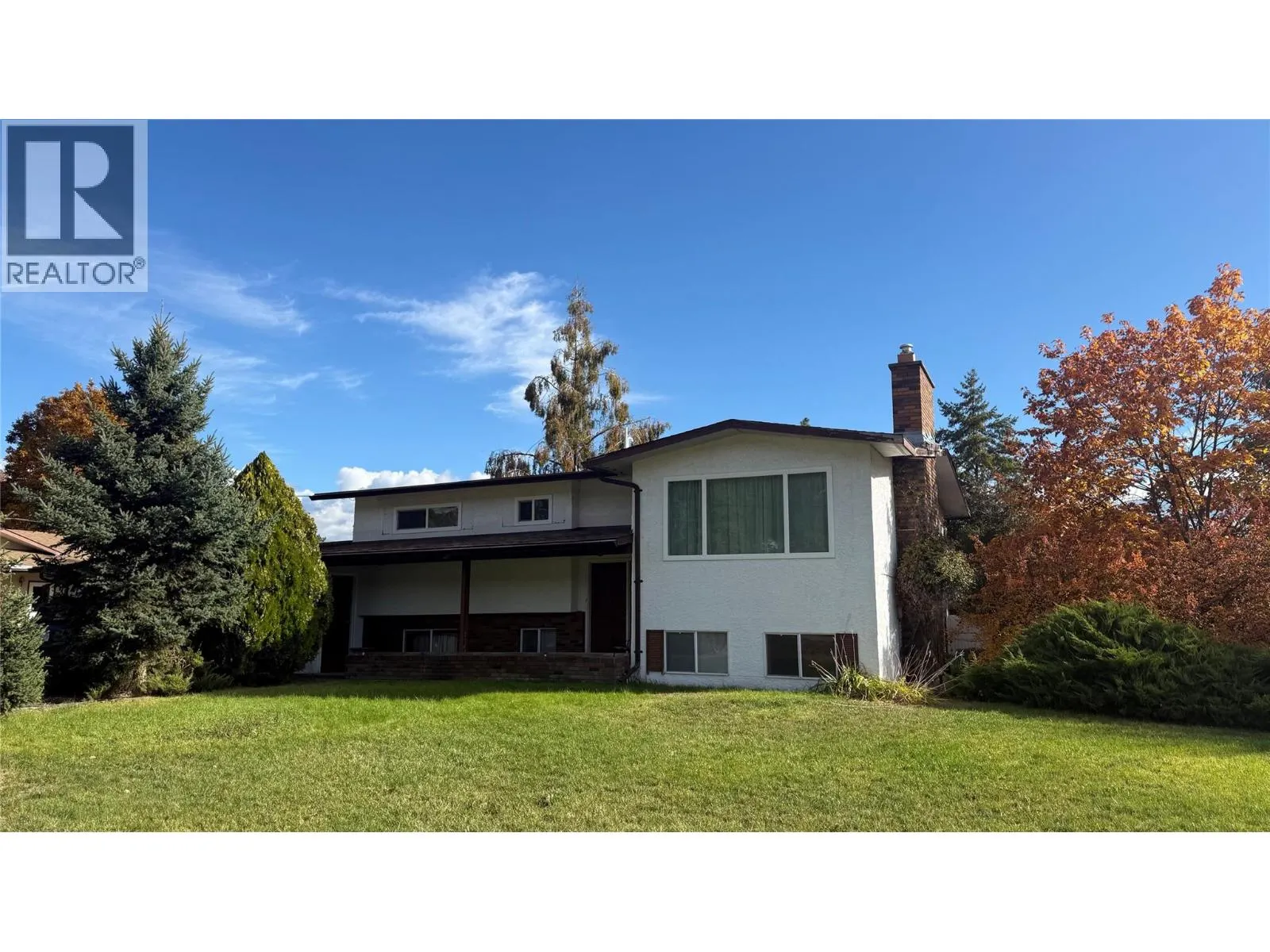 169 Cariboo Road