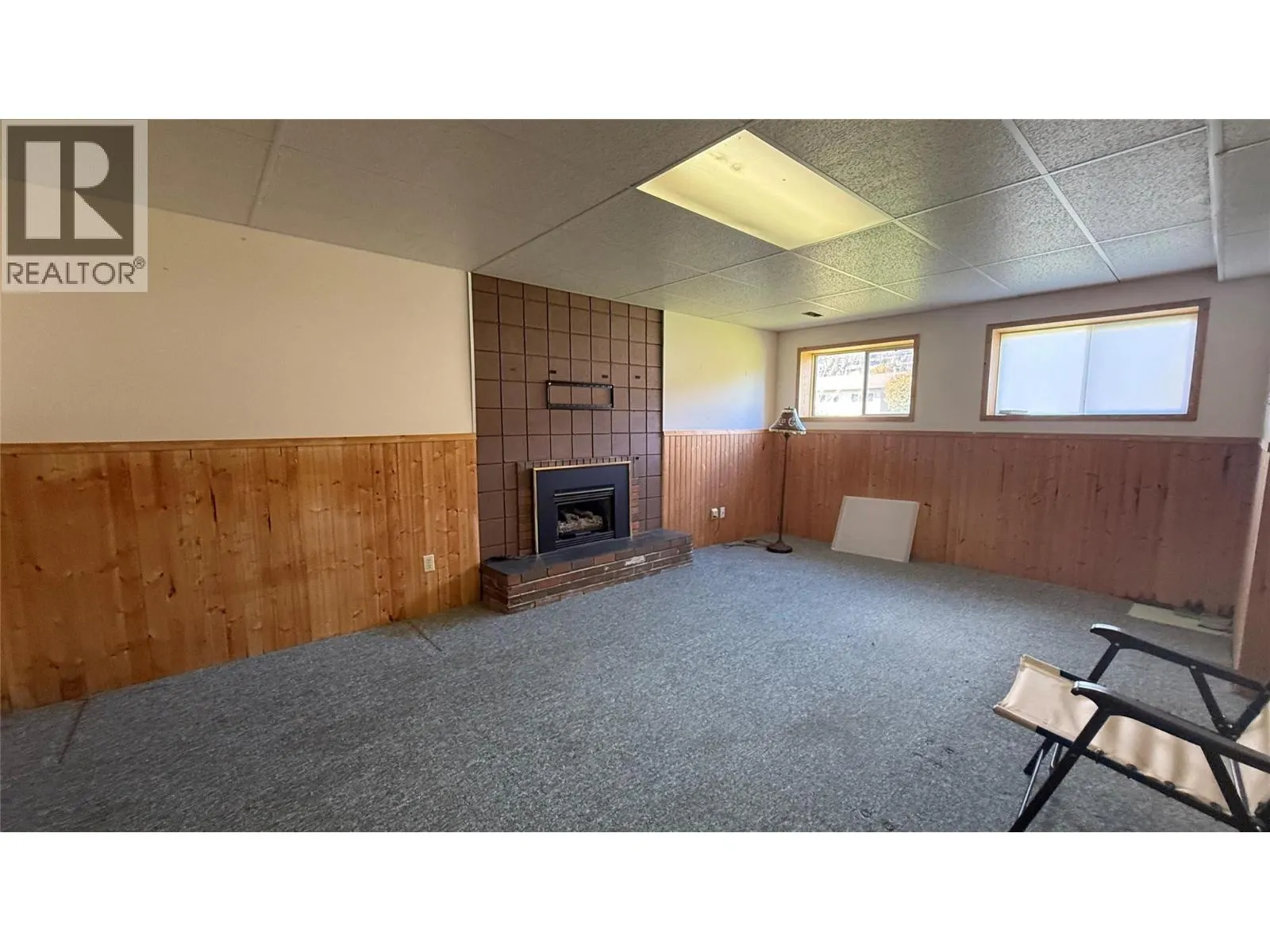 169 Cariboo Road