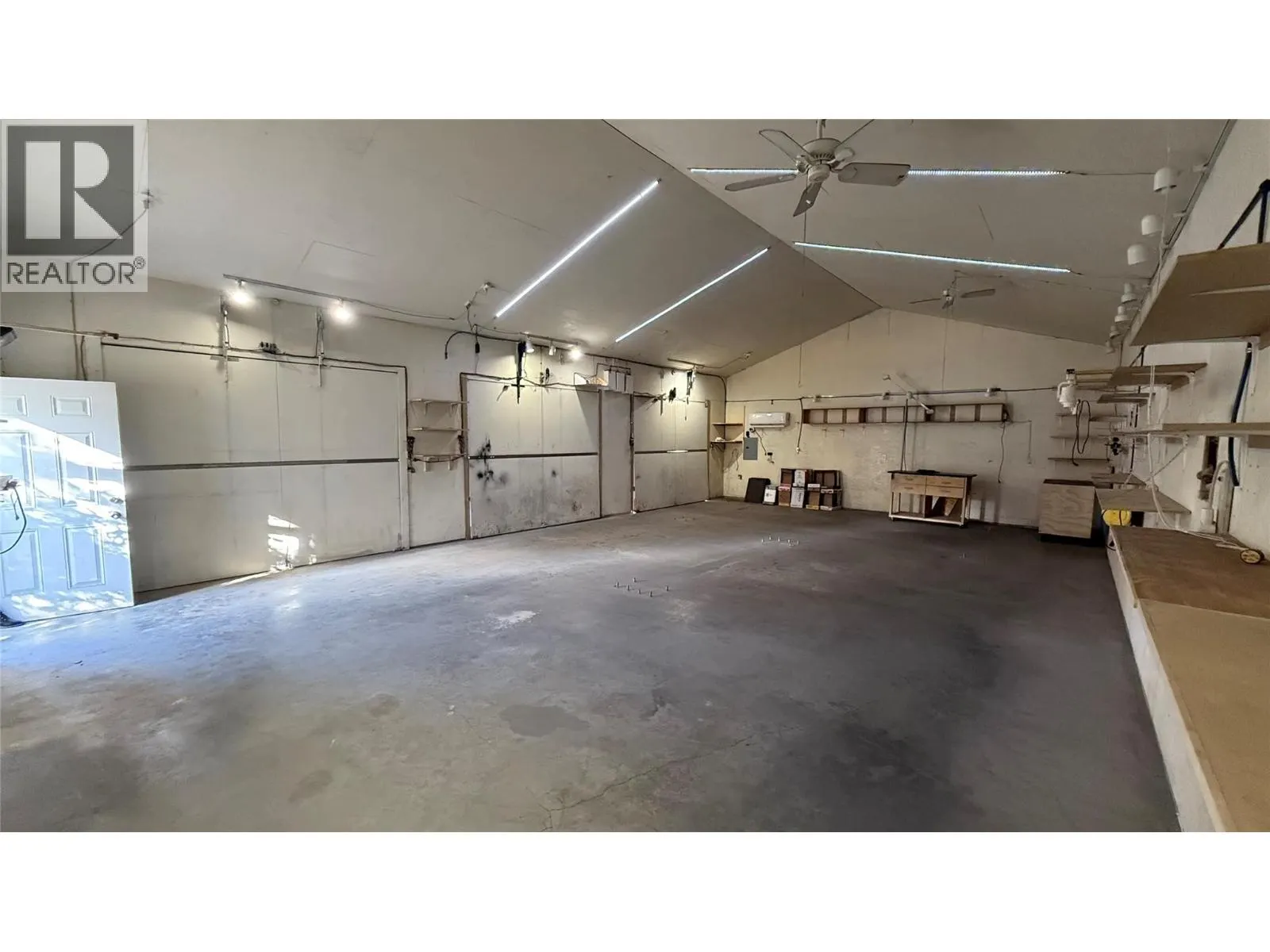 169 Cariboo Road