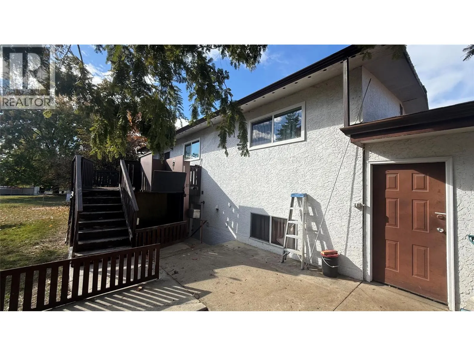 169 Cariboo Road
