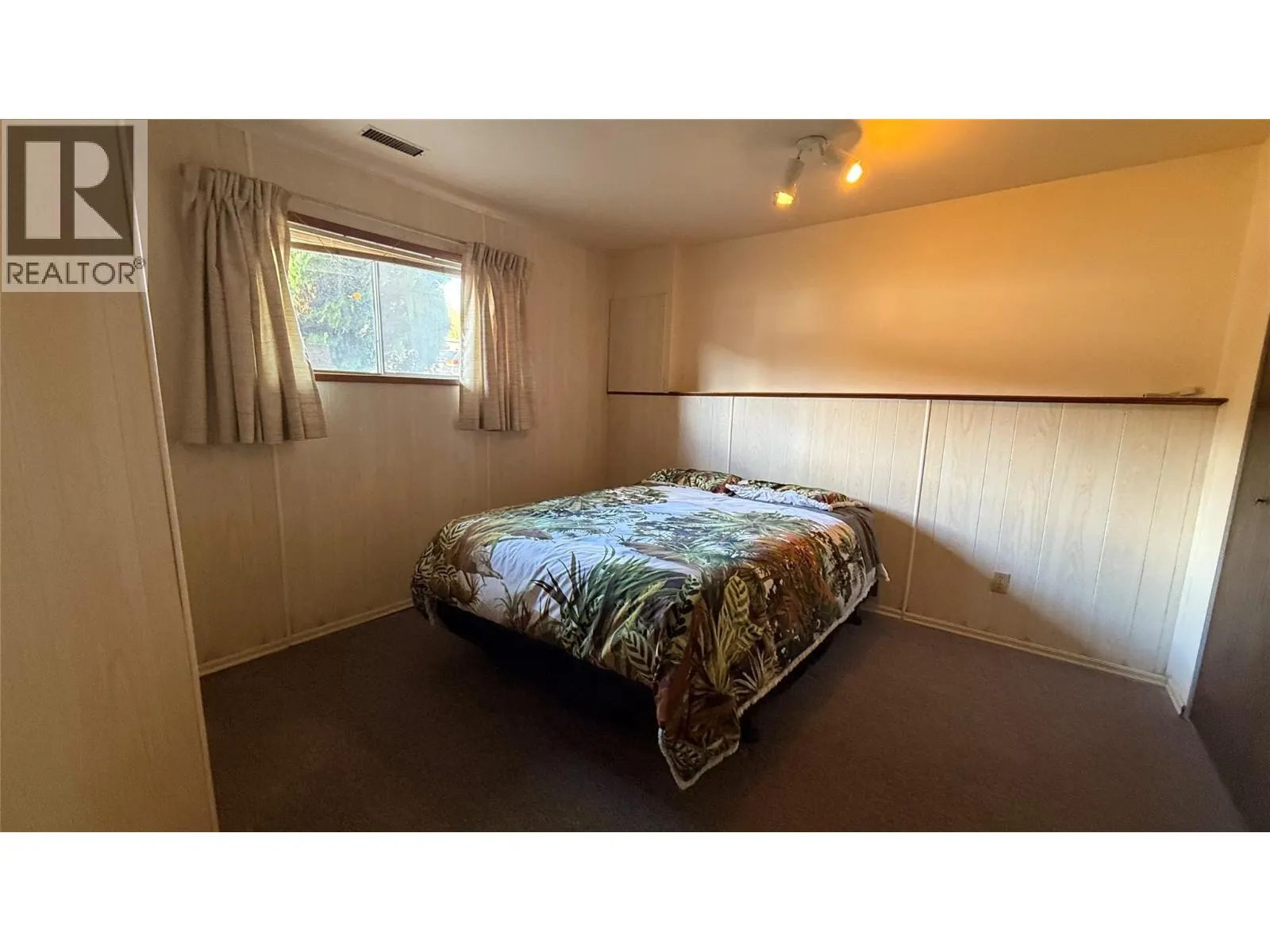 169 Cariboo Road