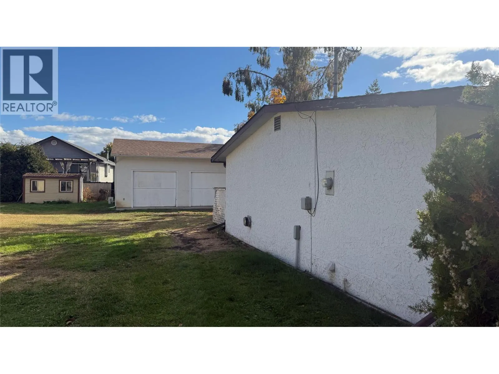 169 Cariboo Road