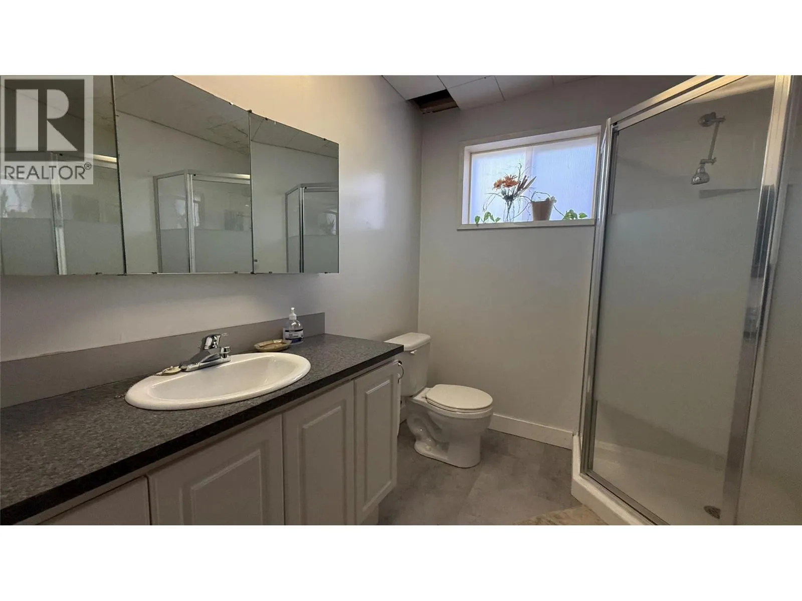 169 Cariboo Road