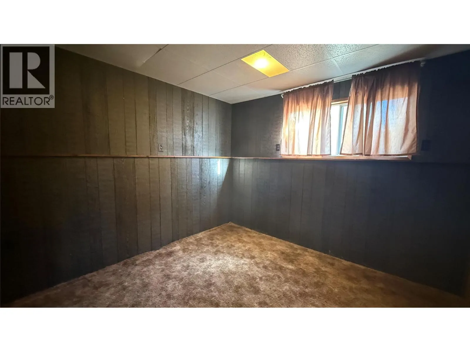 169 Cariboo Road