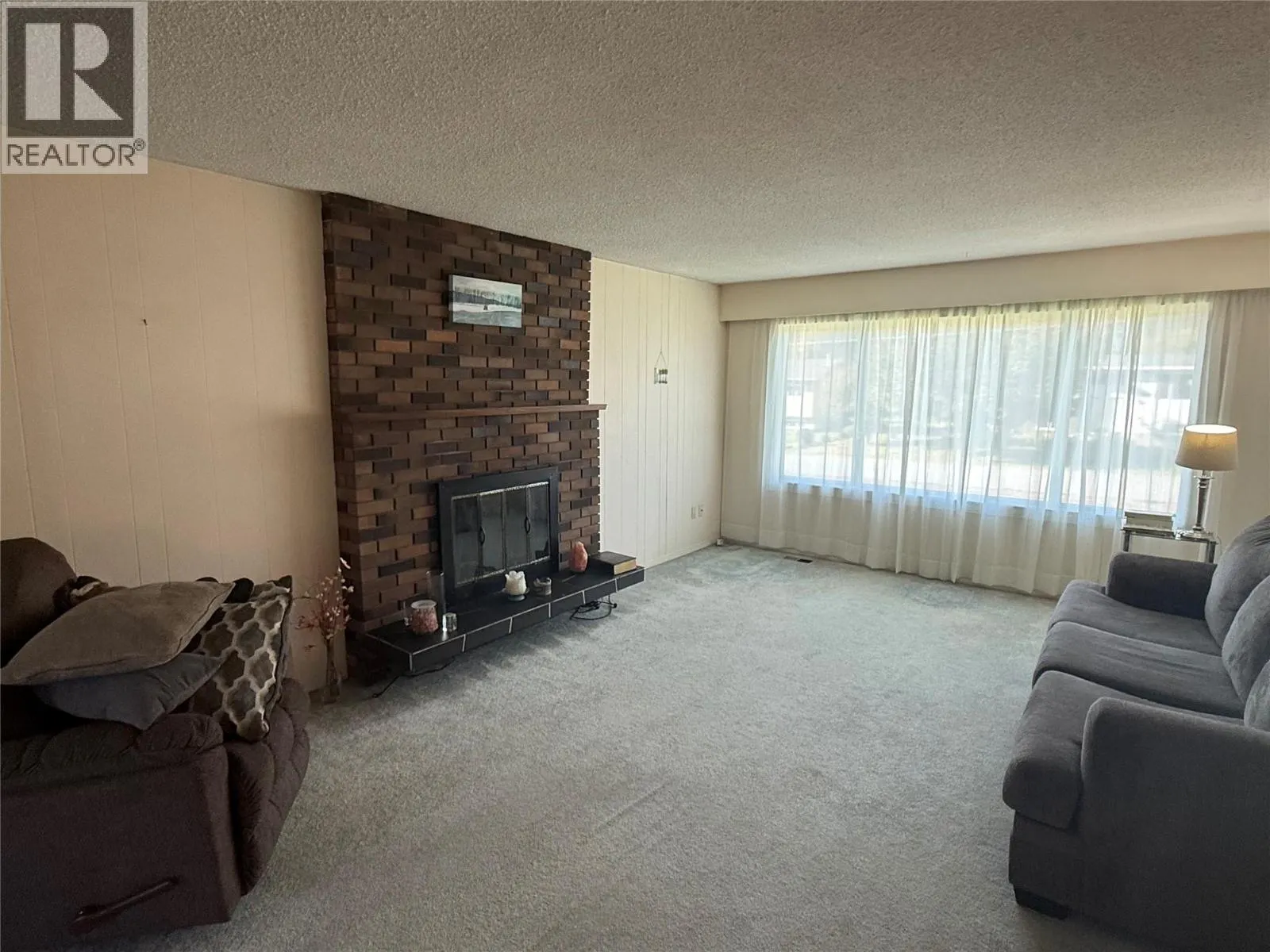 169 Cariboo Road
