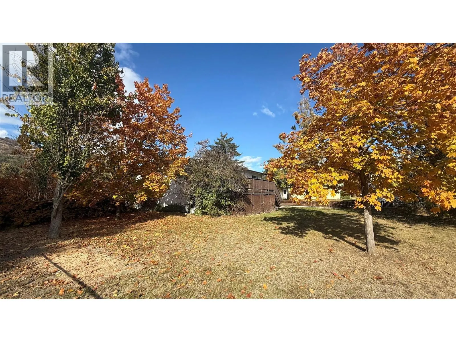 169 Cariboo Road