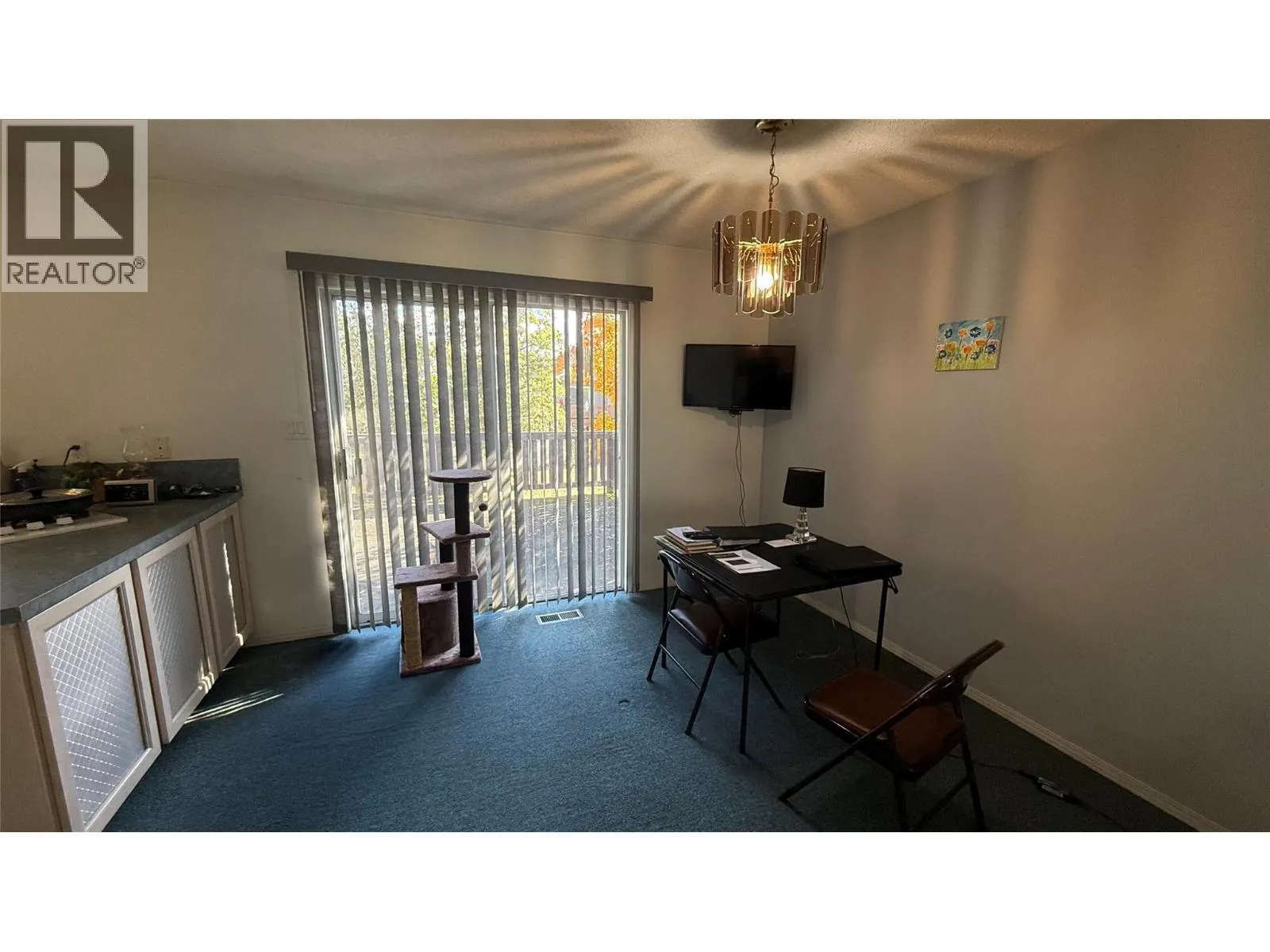 169 Cariboo Road