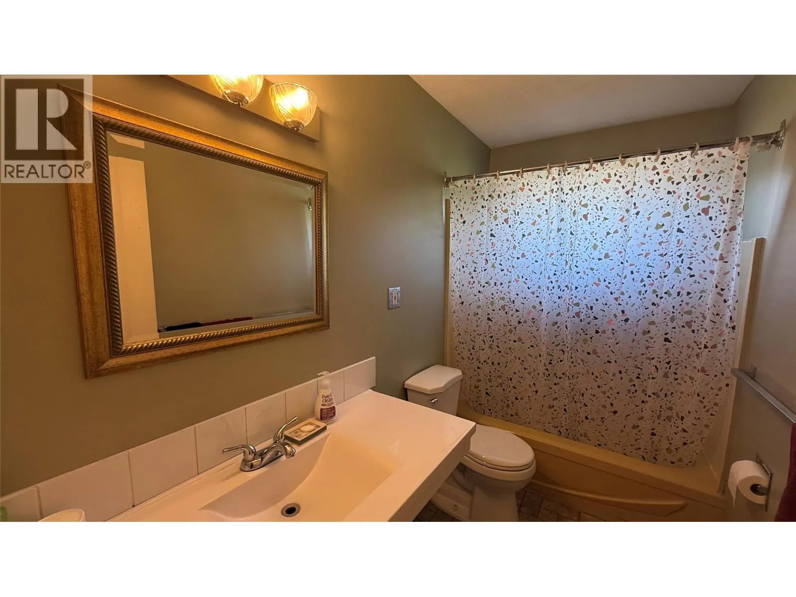 169 Cariboo Road
