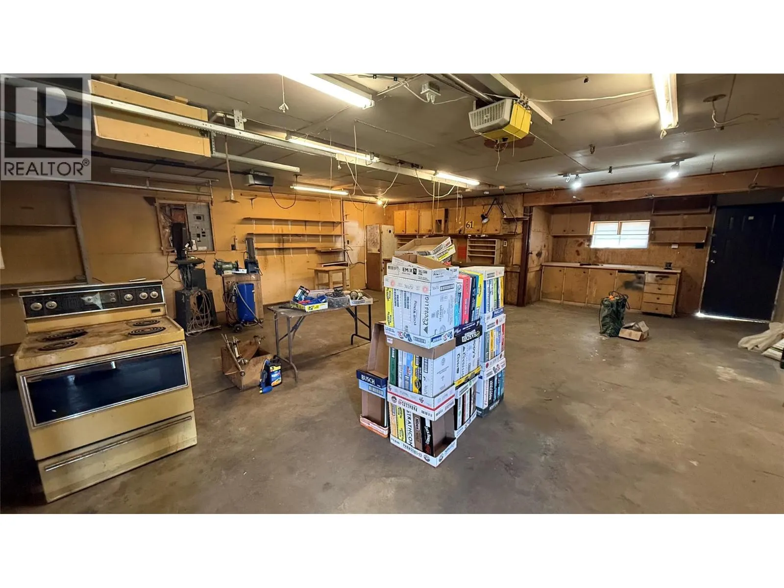 169 Cariboo Road
