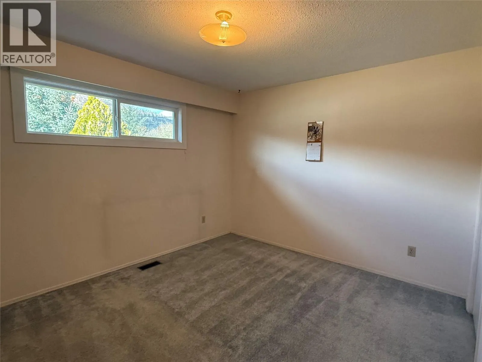169 Cariboo Road