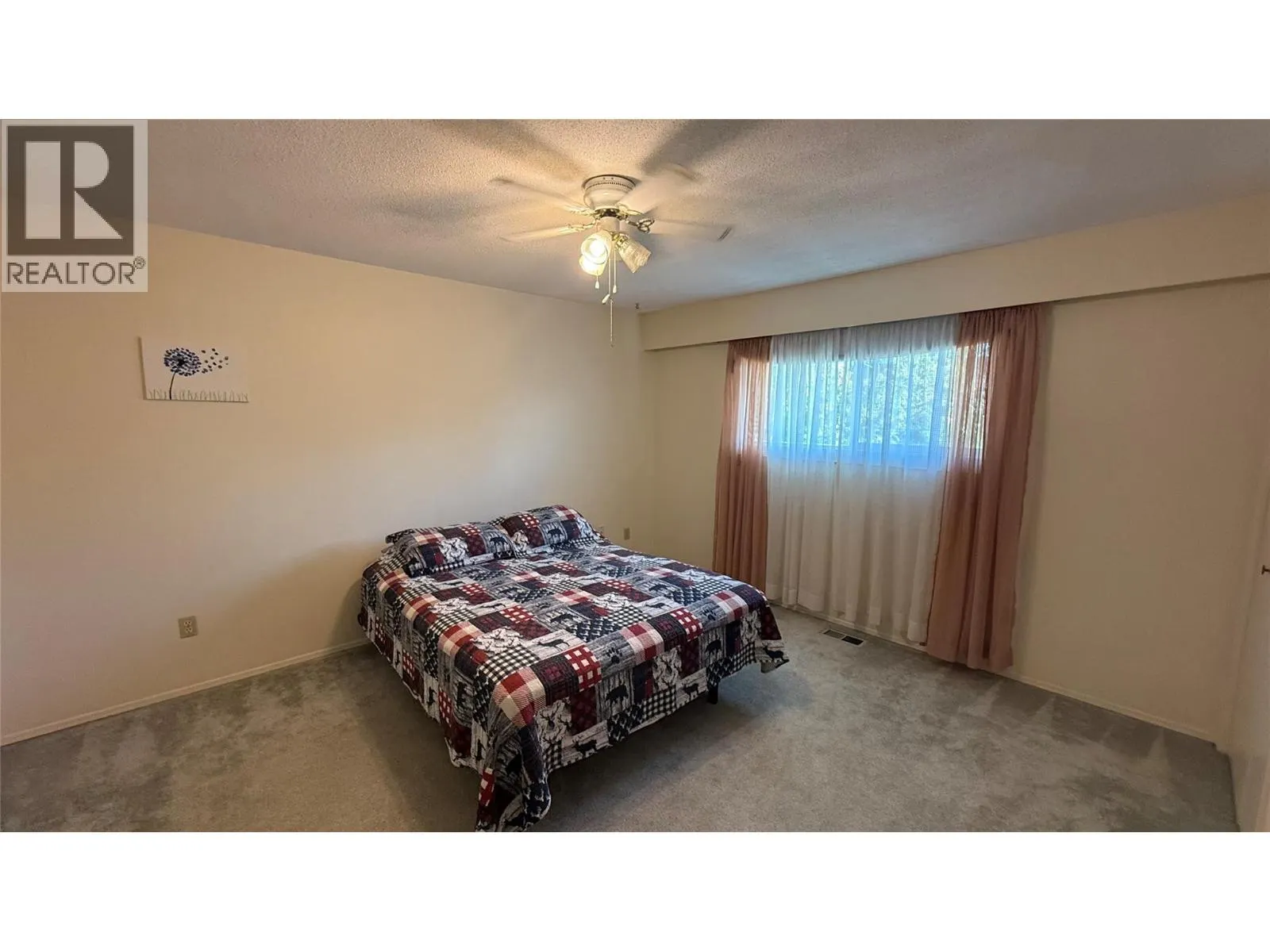 169 Cariboo Road