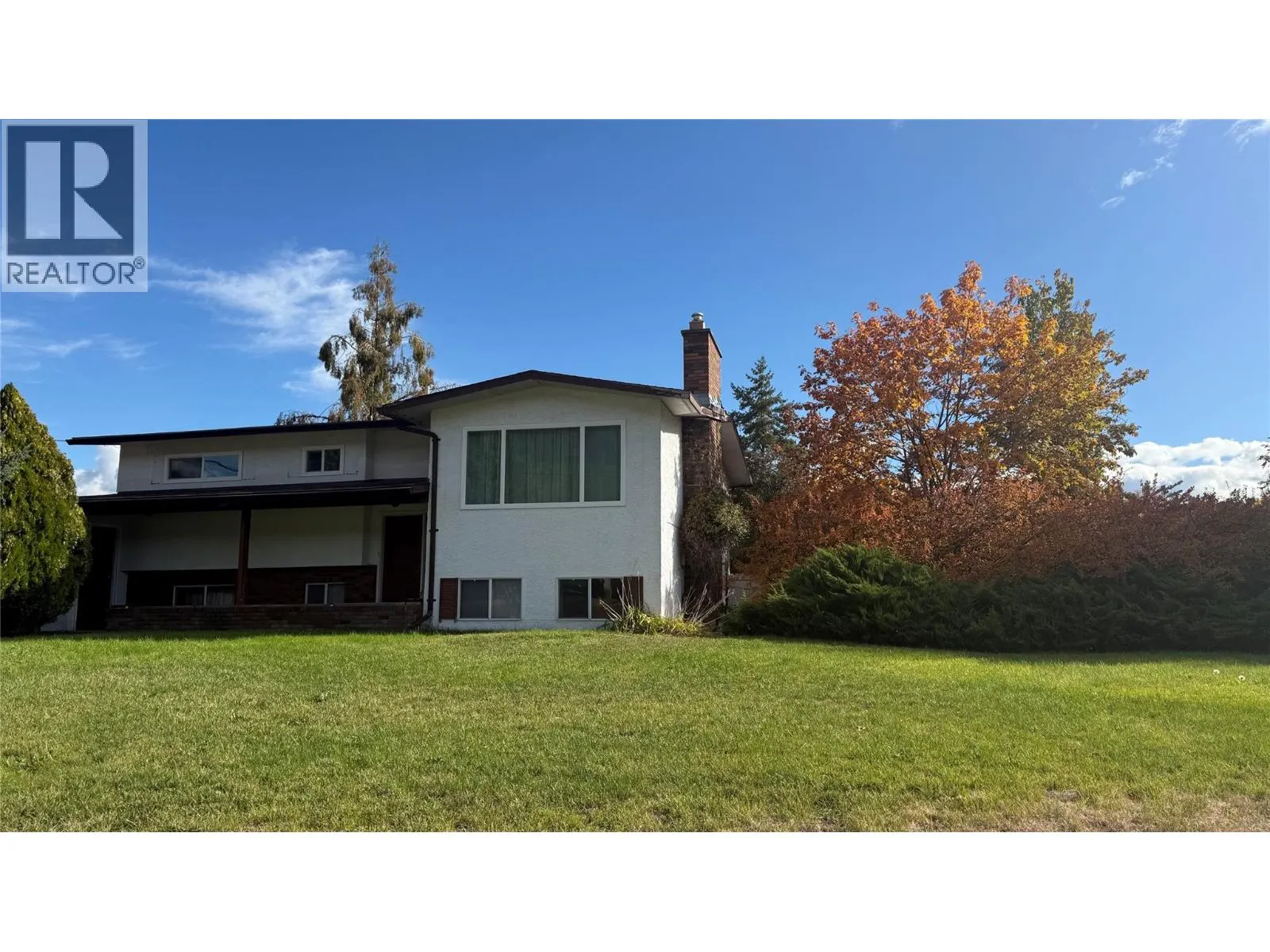 169 Cariboo Road