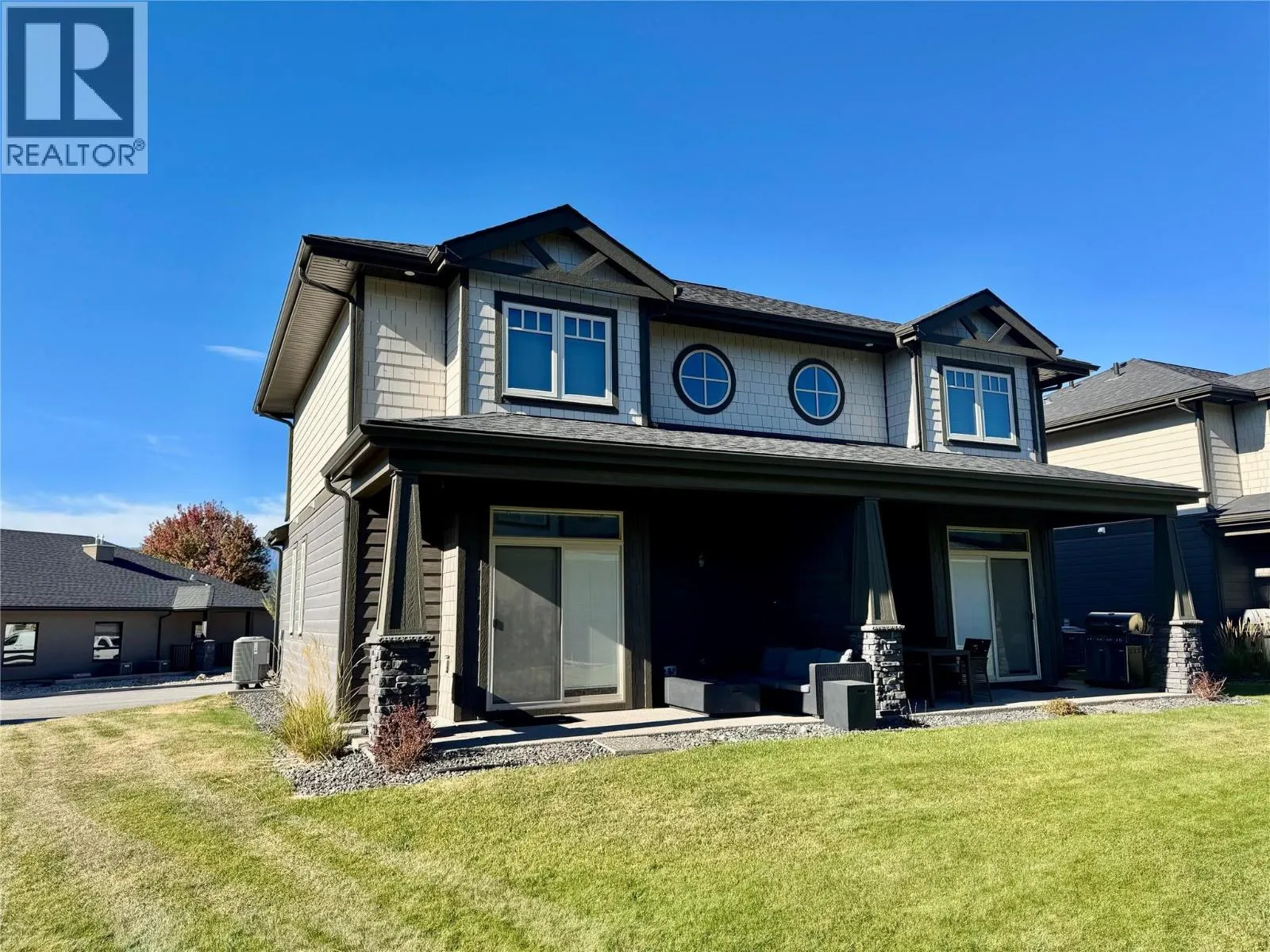 900 BIGHORN Boulevard Unit# 921