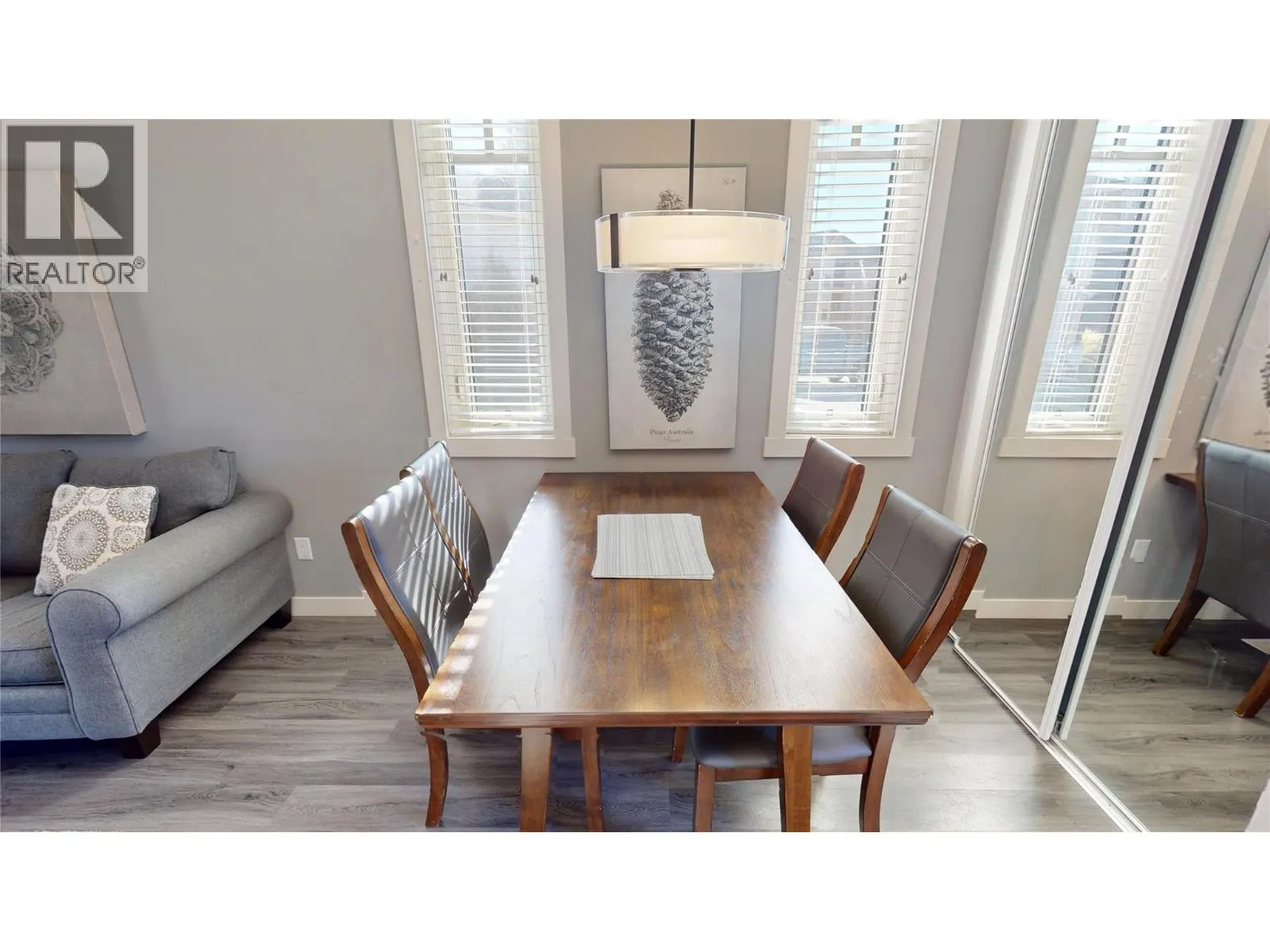 900 BIGHORN Boulevard Unit# 921