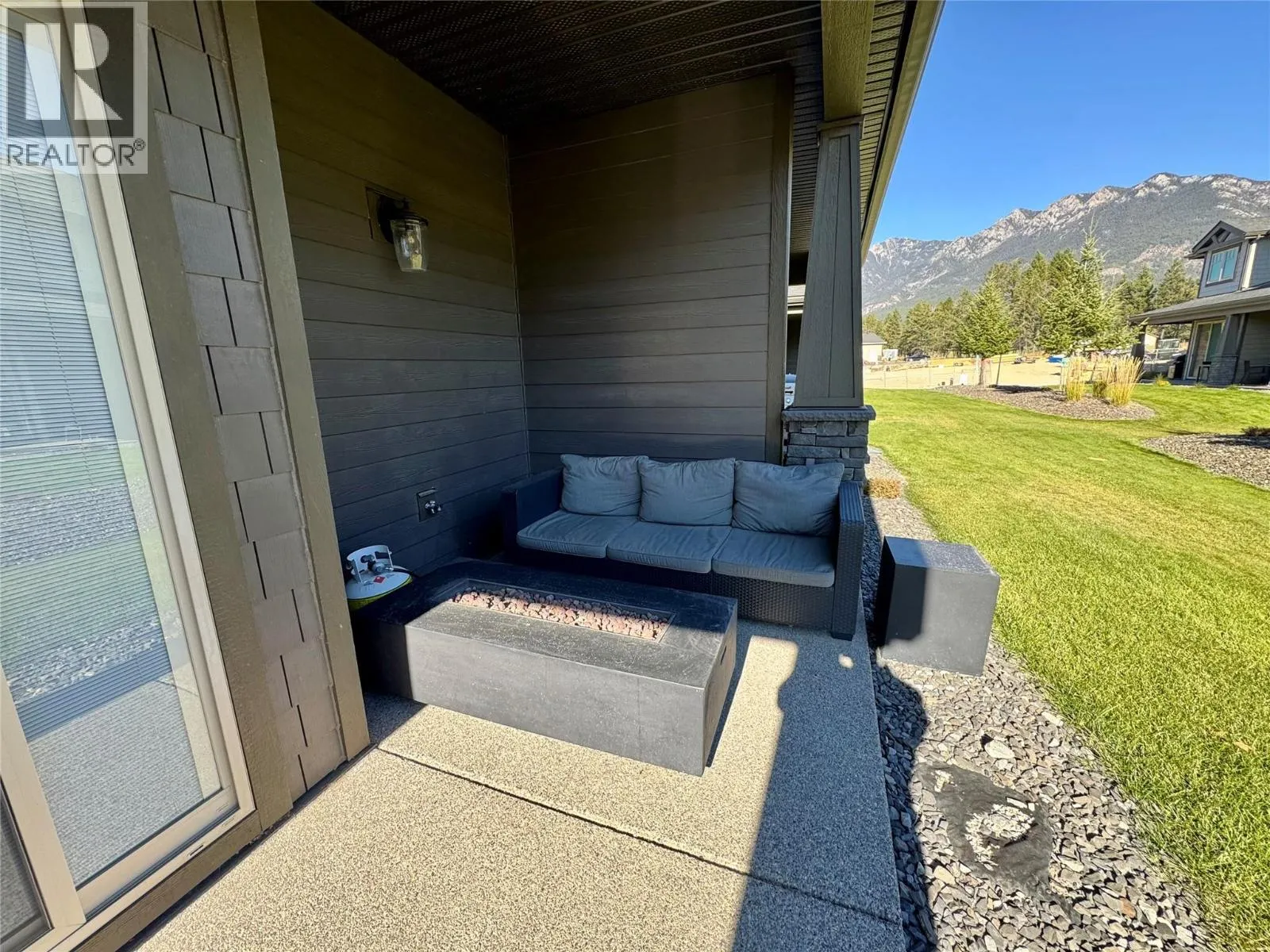 900 BIGHORN Boulevard Unit# 921