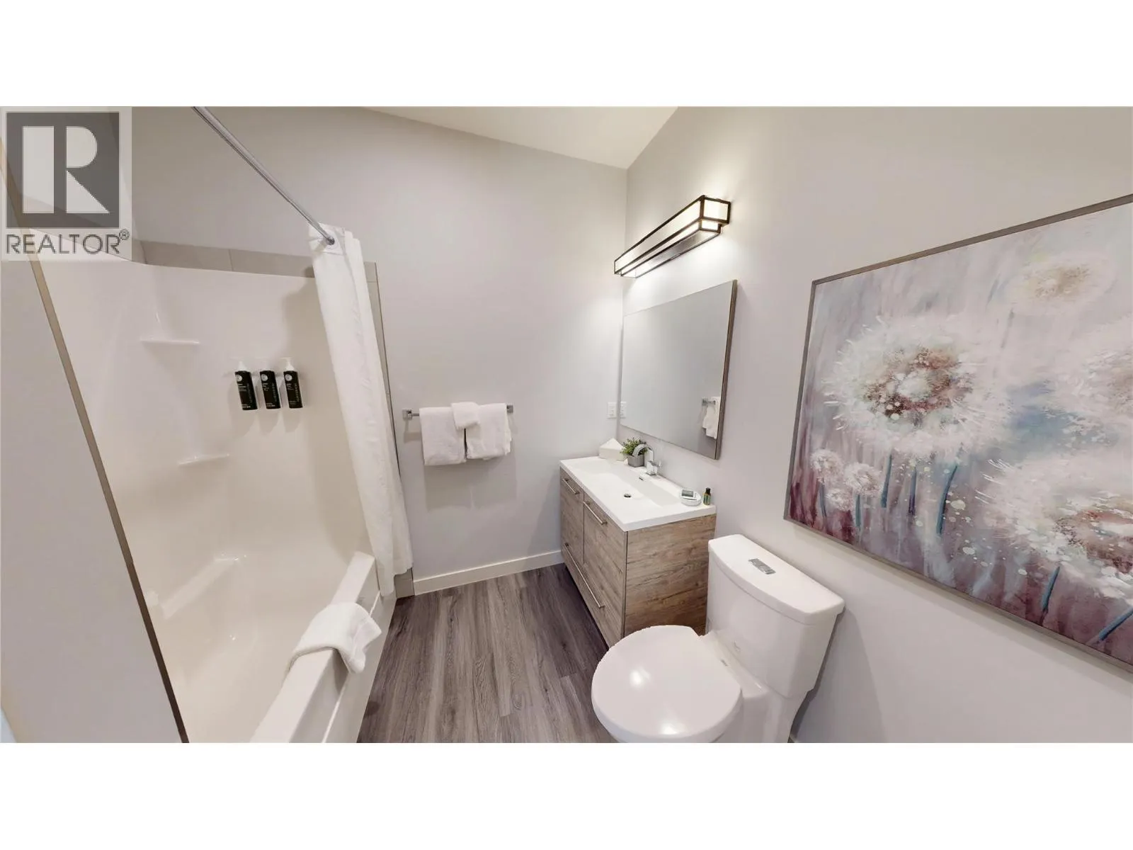900 BIGHORN Boulevard Unit# 921
