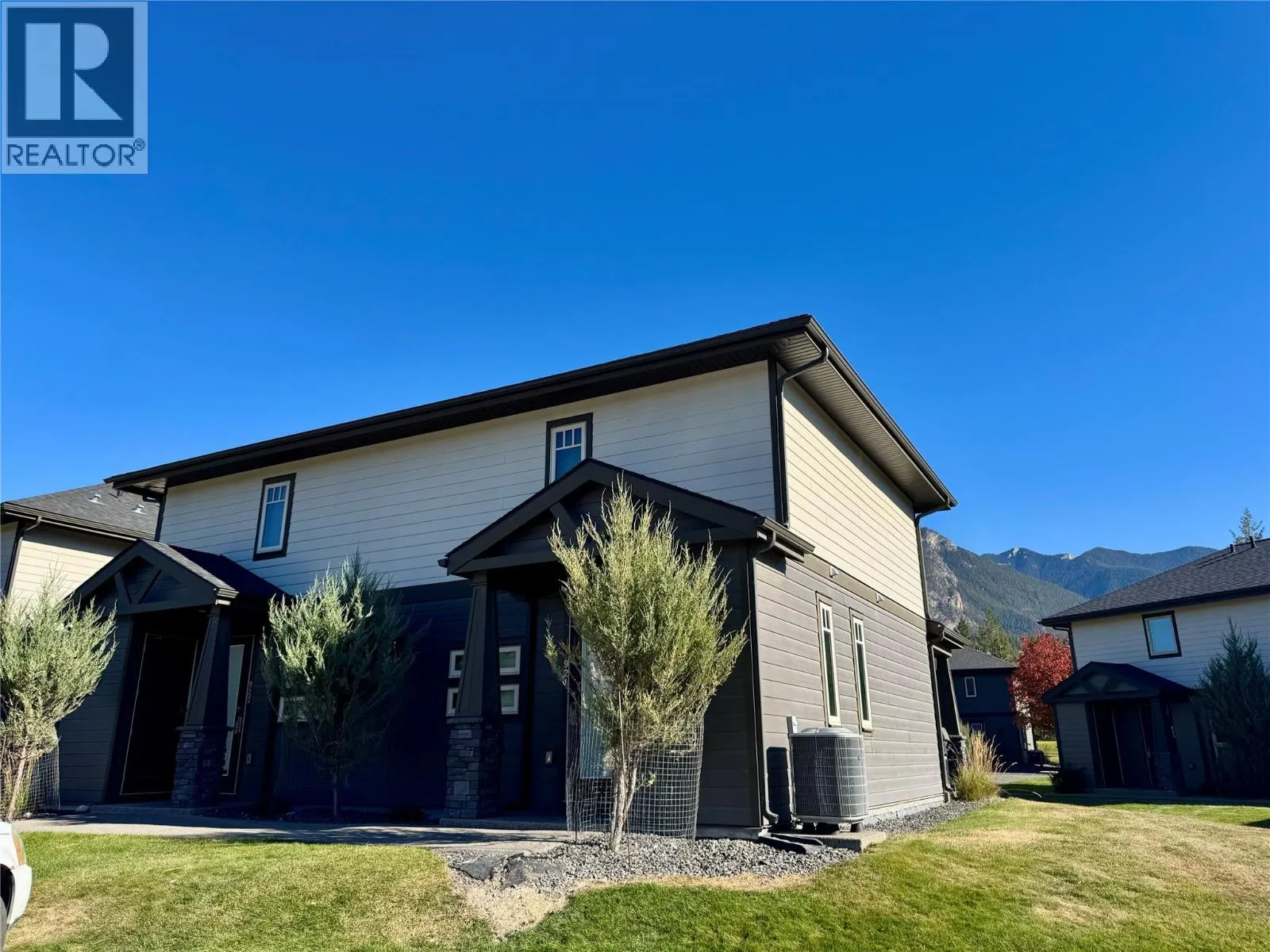 900 BIGHORN Boulevard Unit# 921