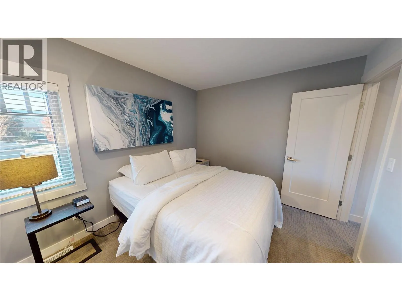 900 BIGHORN Boulevard Unit# 921