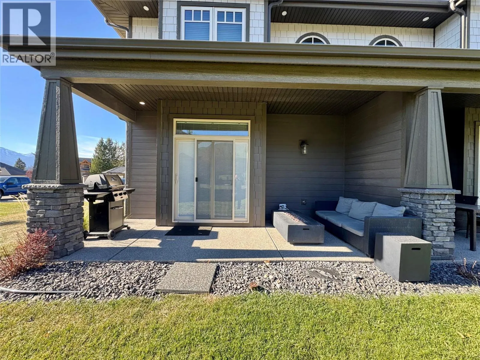 900 BIGHORN Boulevard Unit# 921