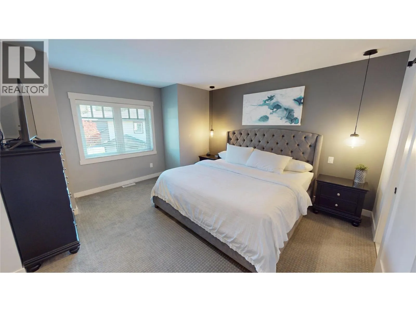 900 BIGHORN Boulevard Unit# 921