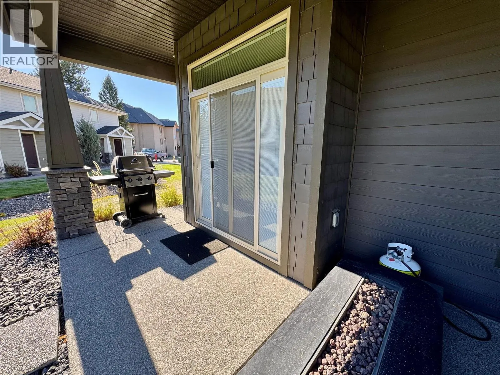 900 BIGHORN Boulevard Unit# 921