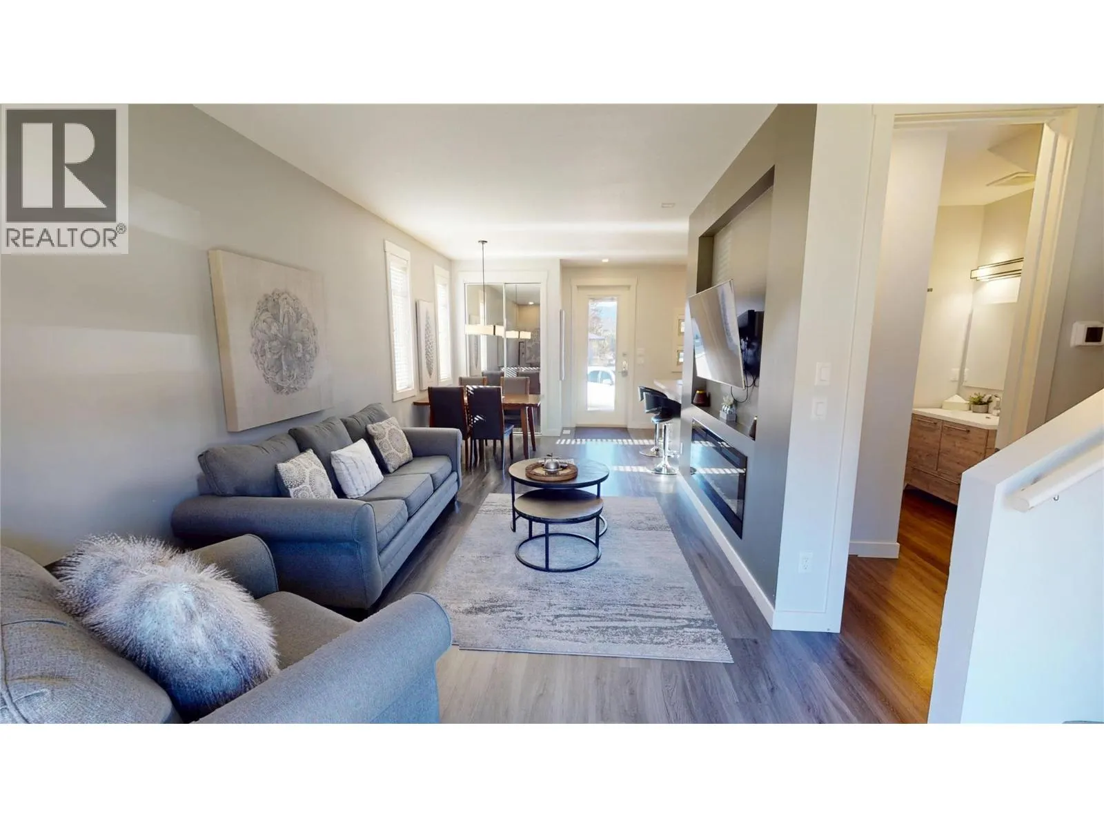 900 BIGHORN Boulevard Unit# 921