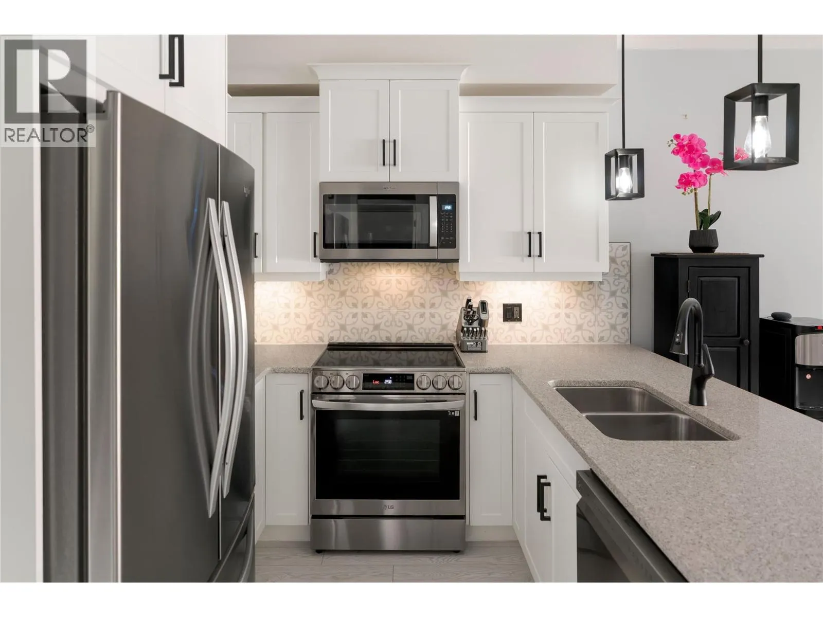 3359 Cougar Road Unit# 45