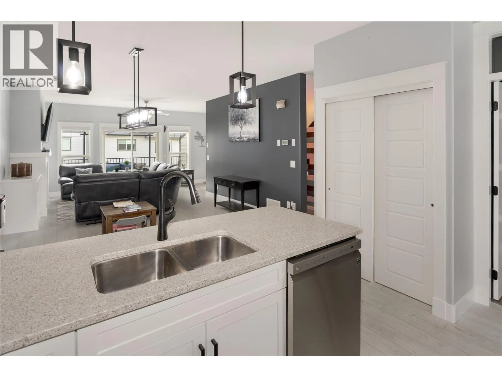 3359 Cougar Road Unit# 45