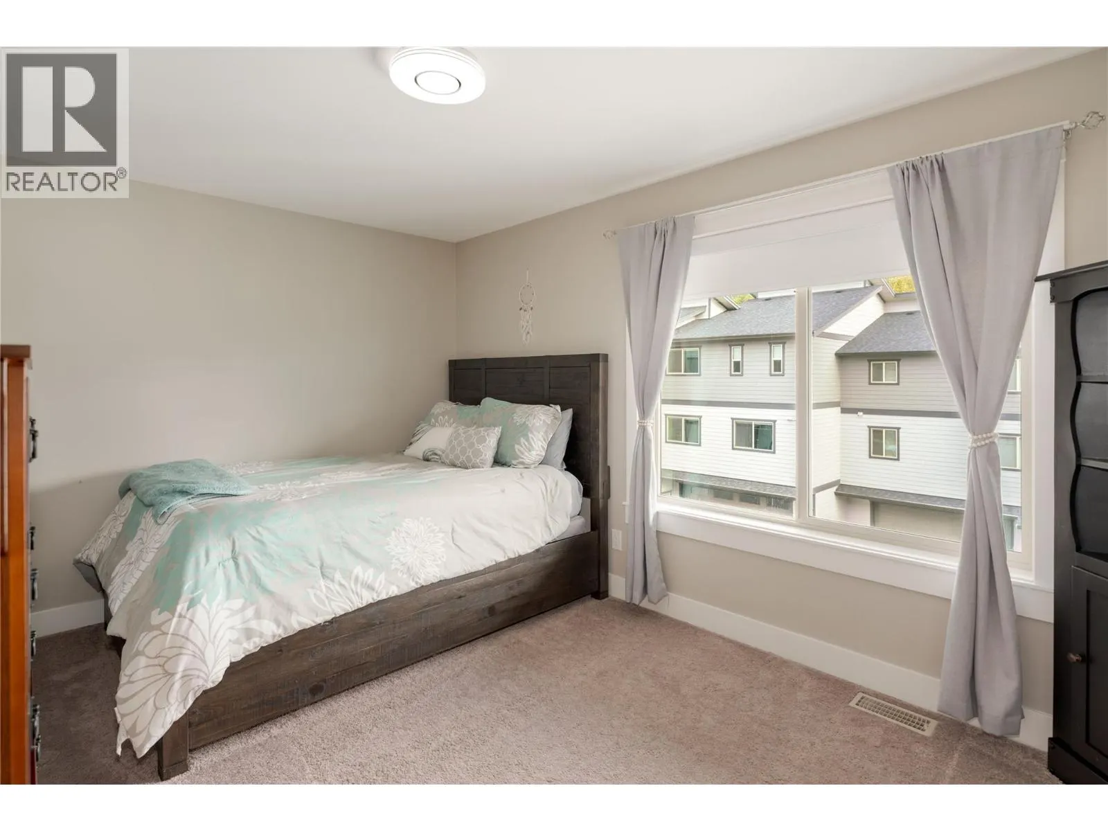 3359 Cougar Road Unit# 45