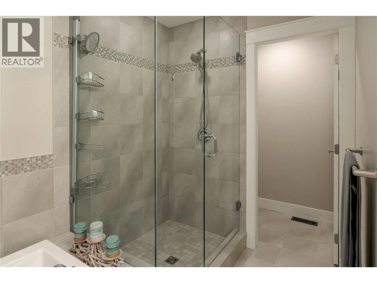3359 Cougar Road Unit# 45