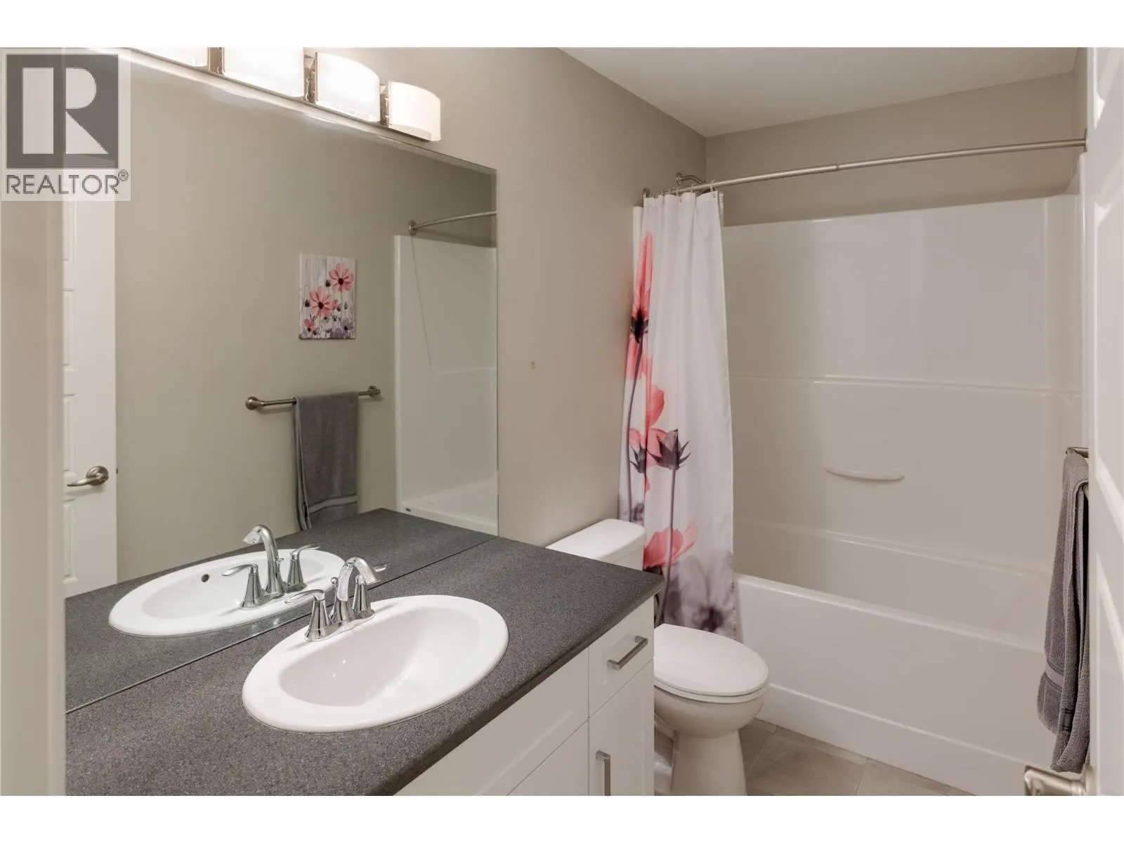 3359 Cougar Road Unit# 45