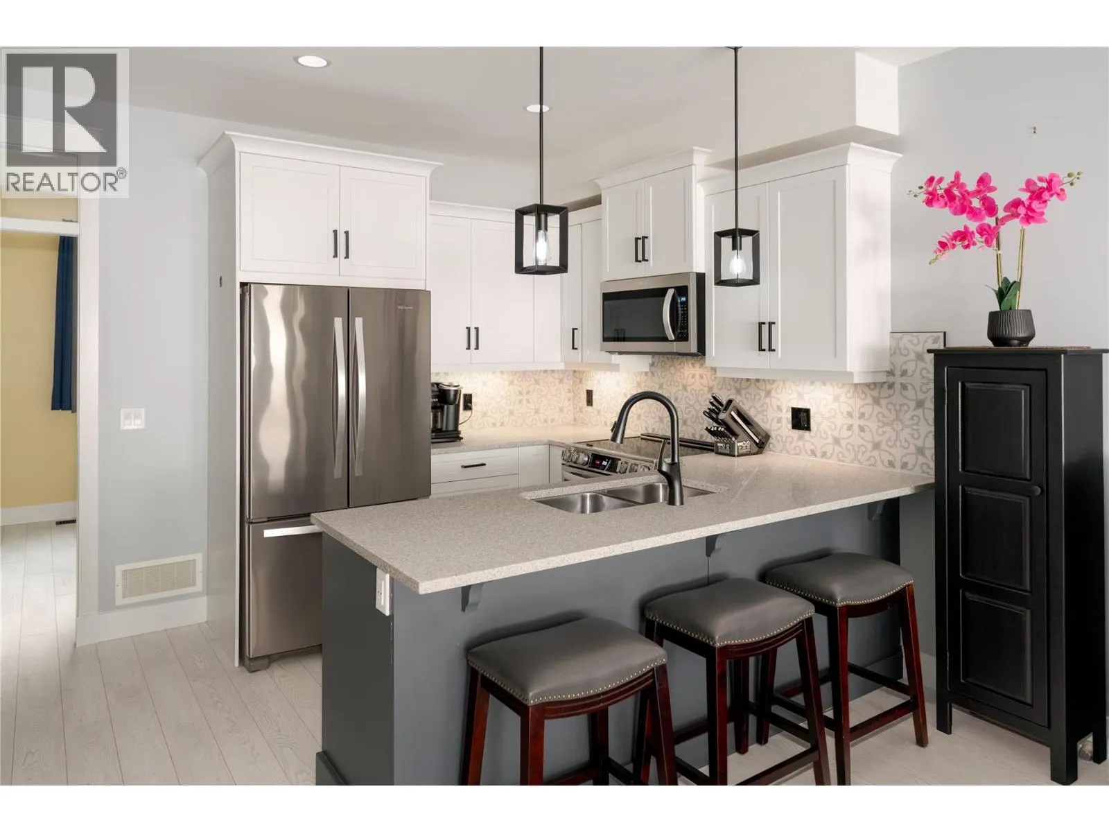 3359 Cougar Road Unit# 45