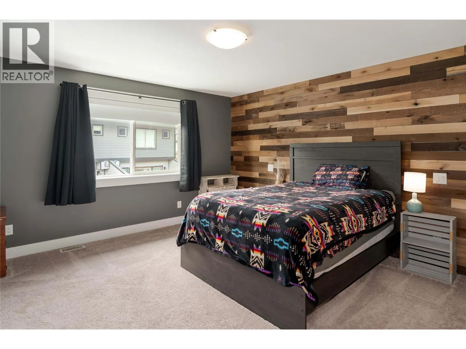 3359 Cougar Road Unit# 45