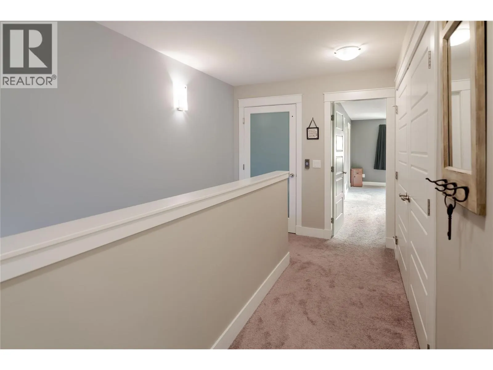 3359 Cougar Road Unit# 45