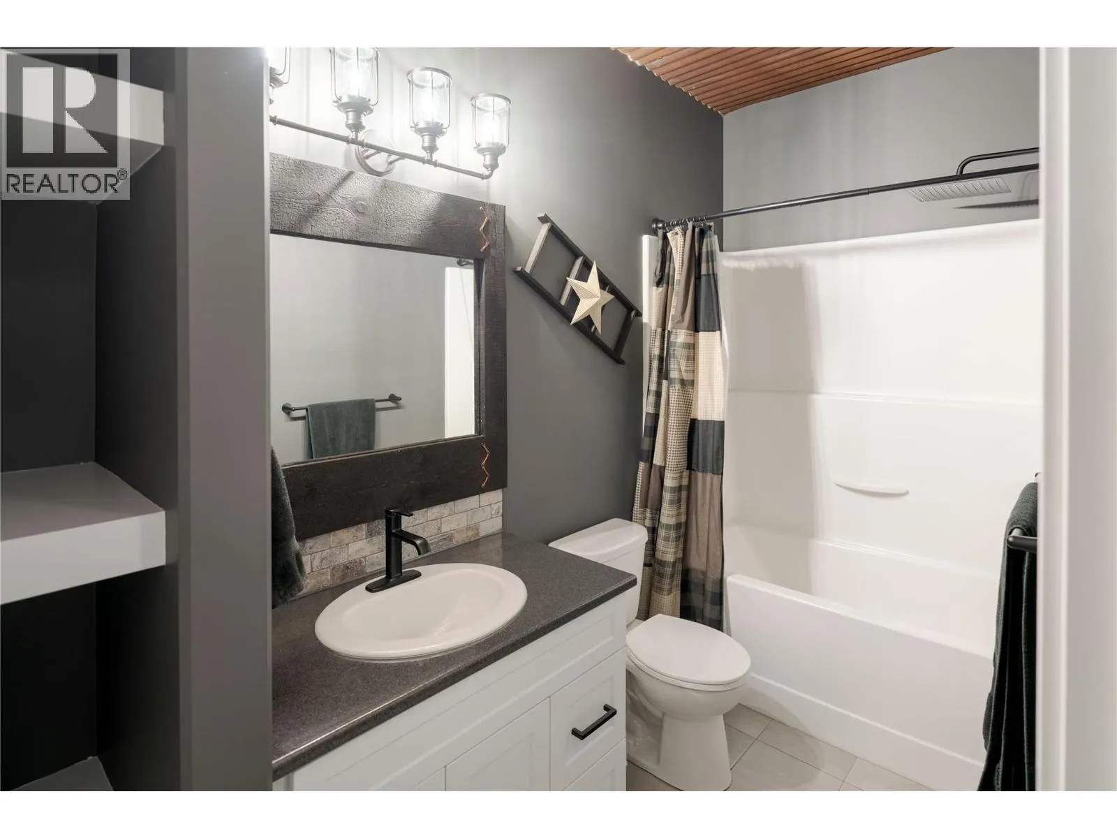 3359 Cougar Road Unit# 45