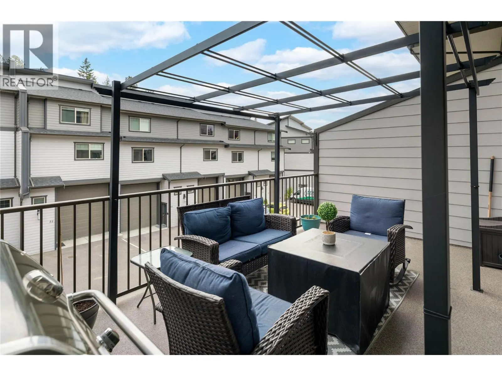 3359 Cougar Road Unit# 45