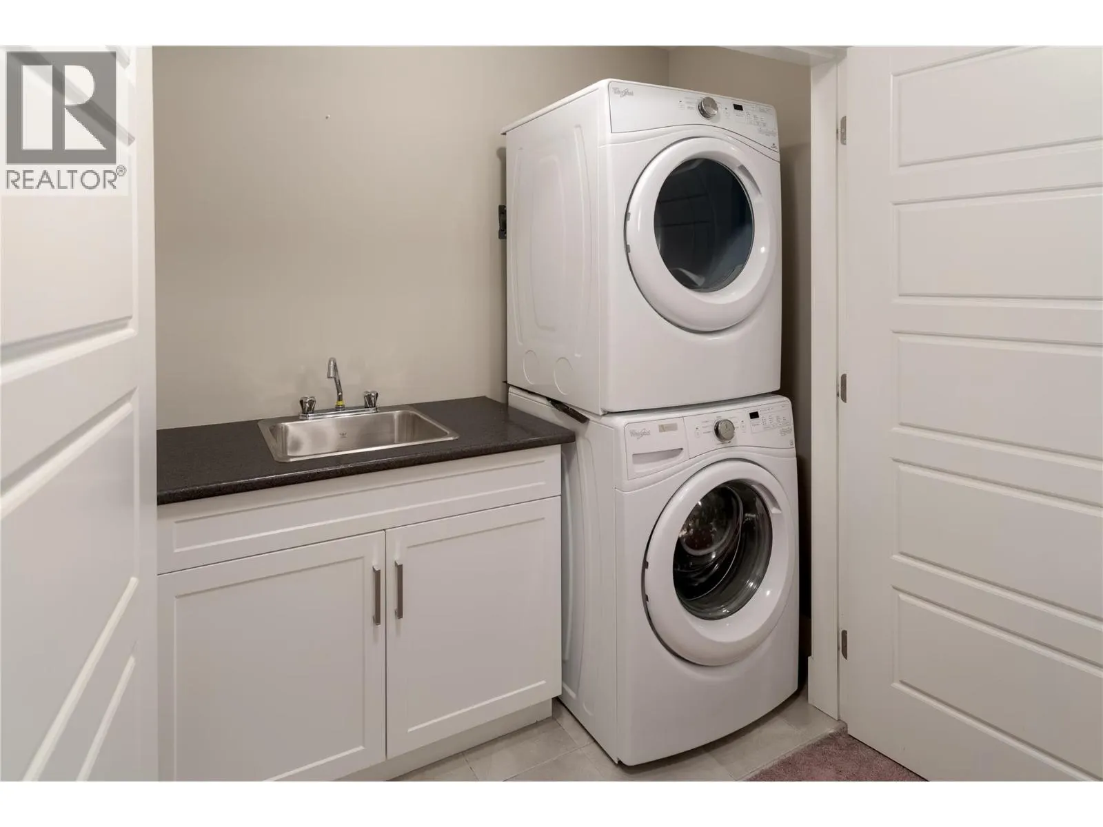 3359 Cougar Road Unit# 45