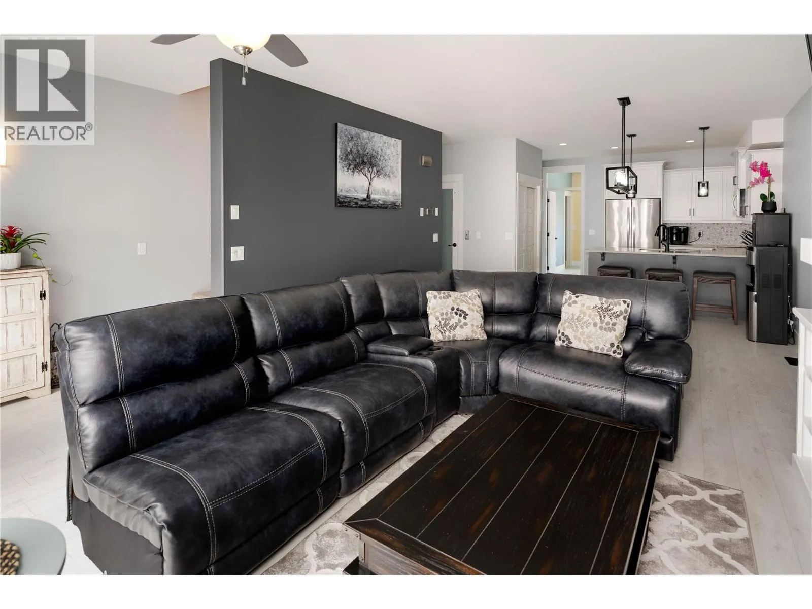 3359 Cougar Road Unit# 45