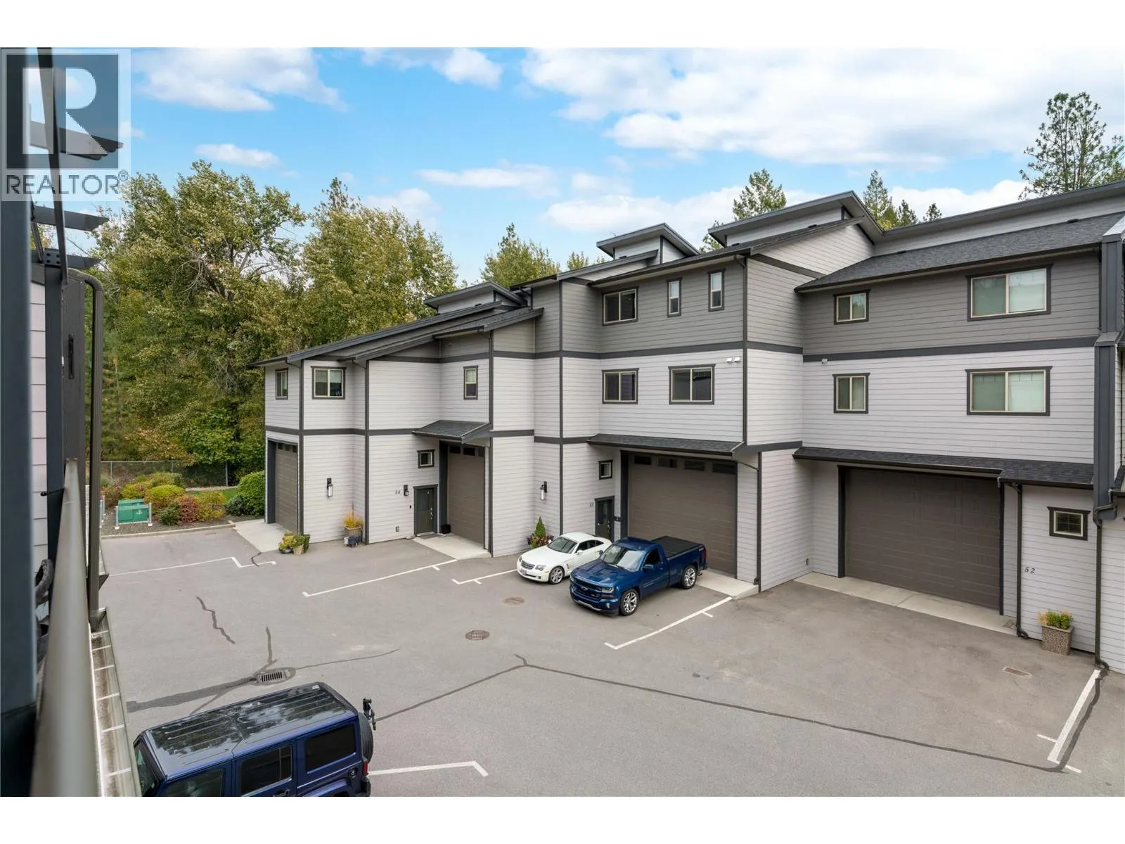 3359 Cougar Road Unit# 45