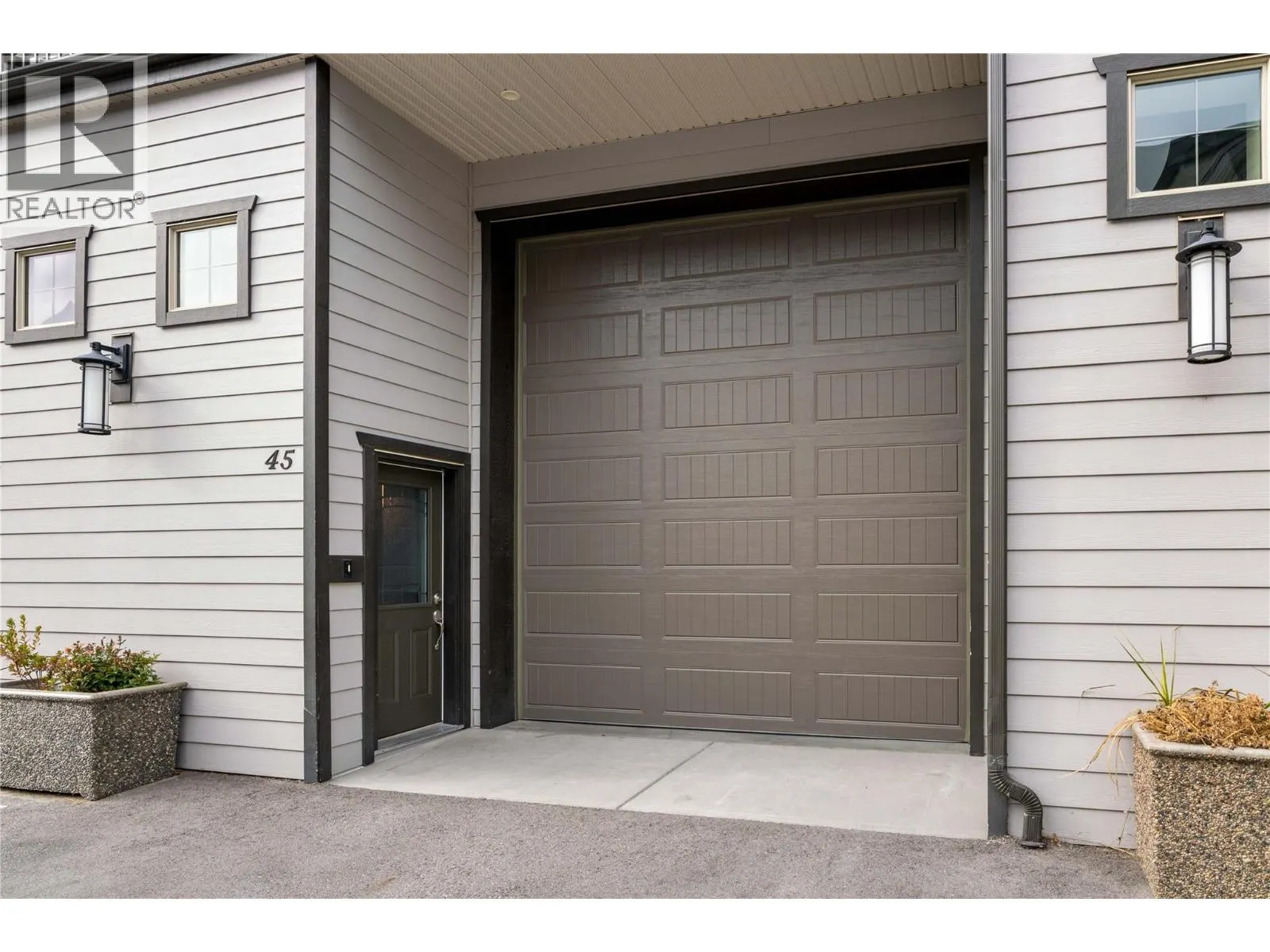 3359 Cougar Road Unit# 45