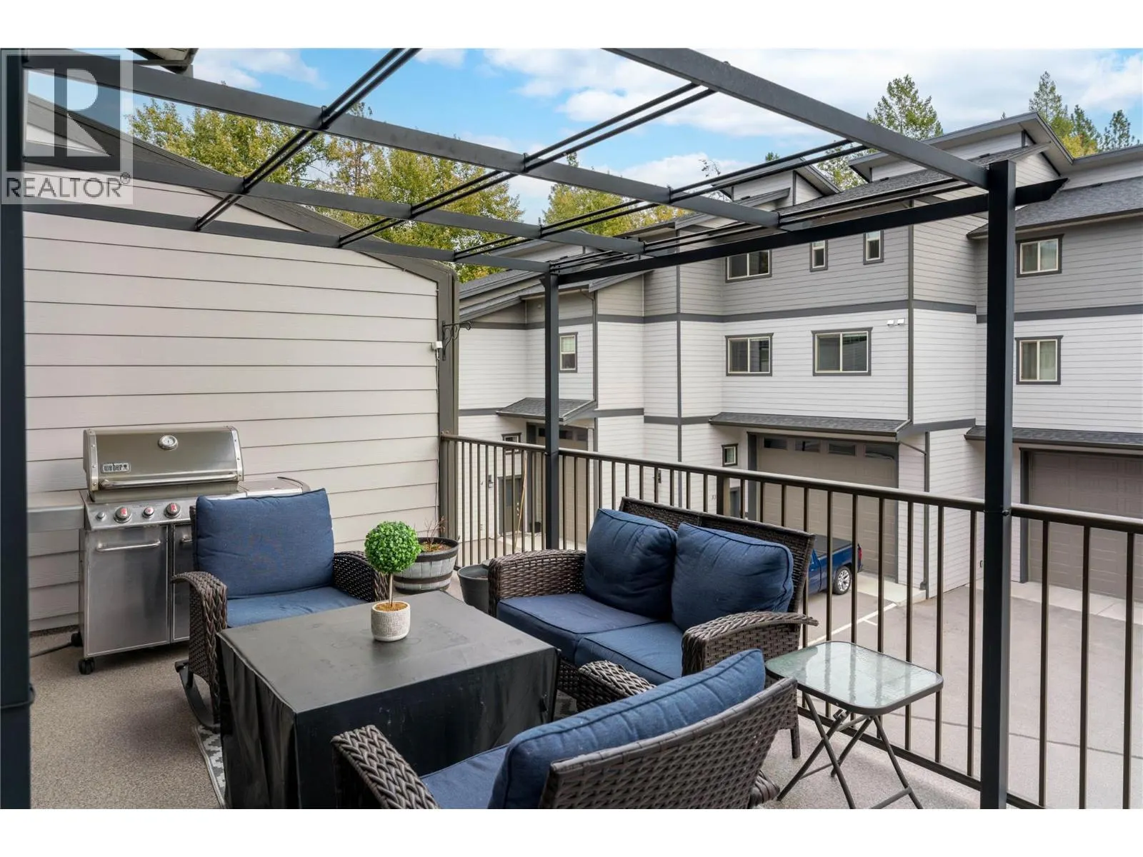 3359 Cougar Road Unit# 45