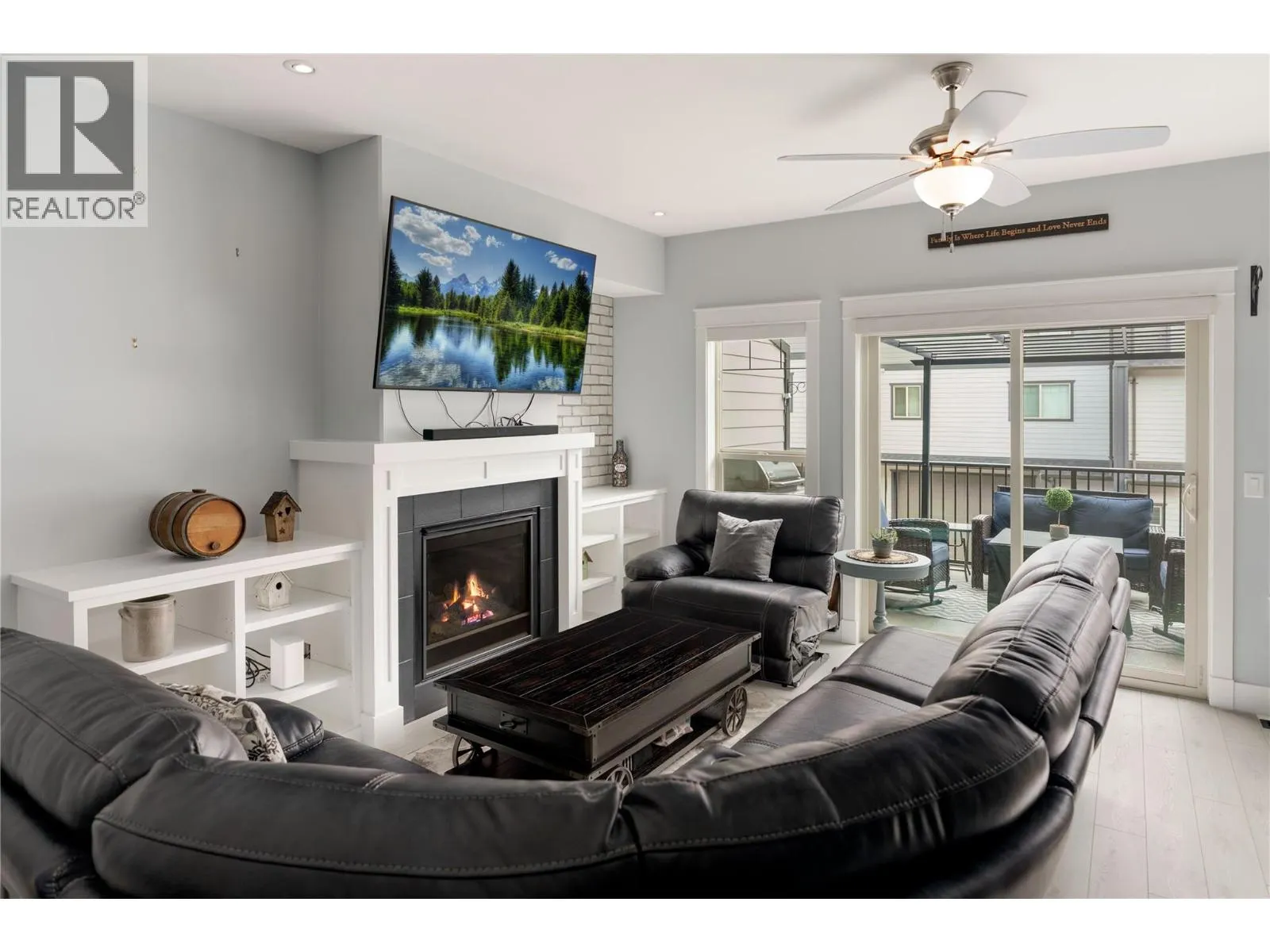 3359 Cougar Road Unit# 45